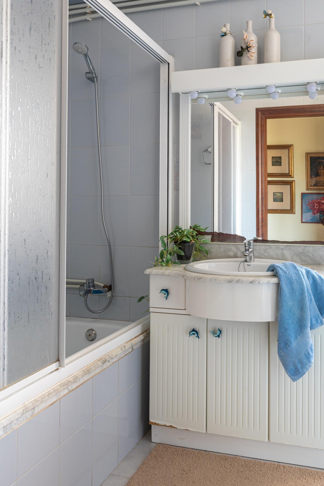 Casas o chalets-Venta-Manacor-1748239-Foto-23