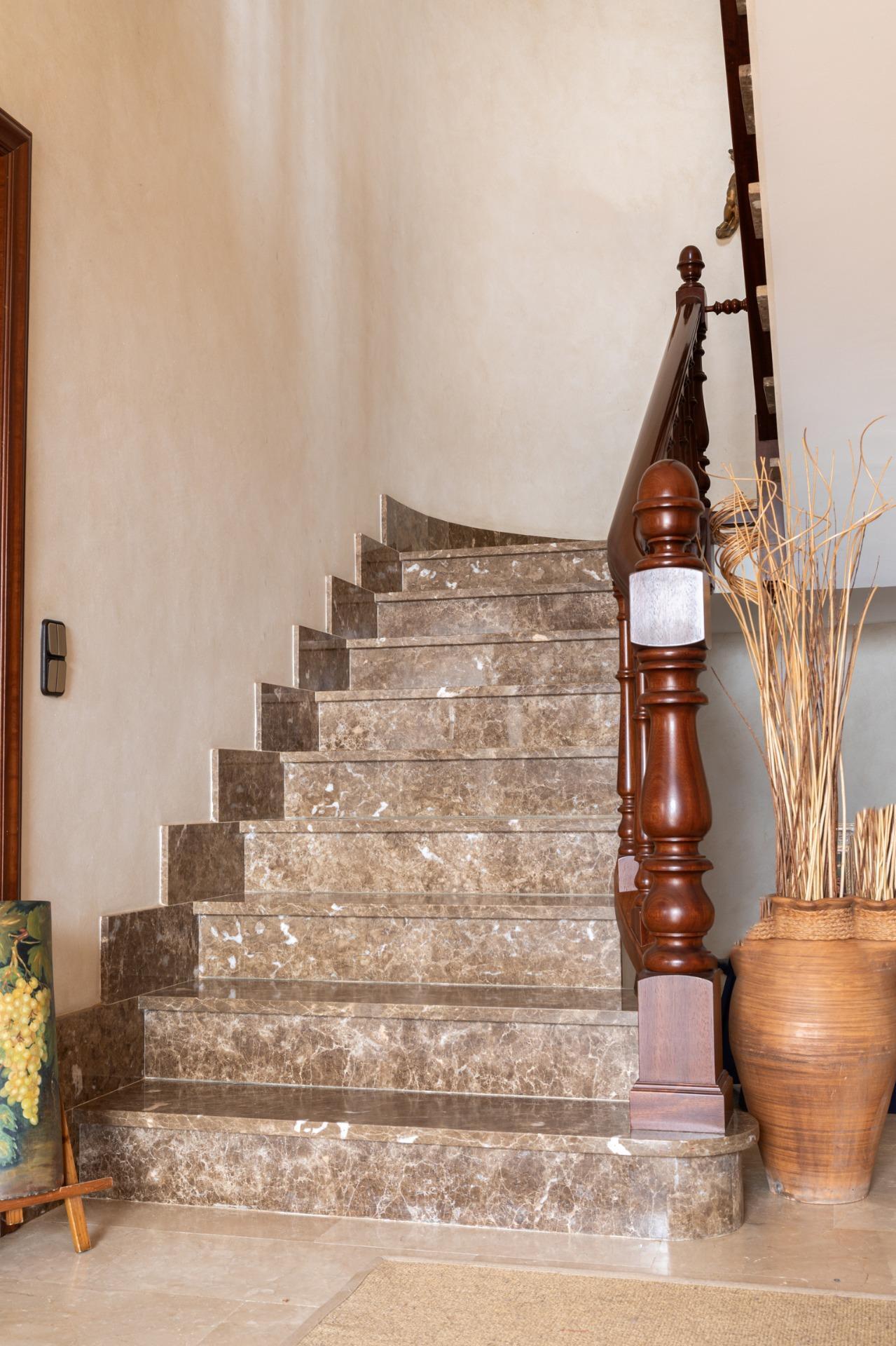 Casas o chalets-Venta-Manacor-1748239-Foto-24