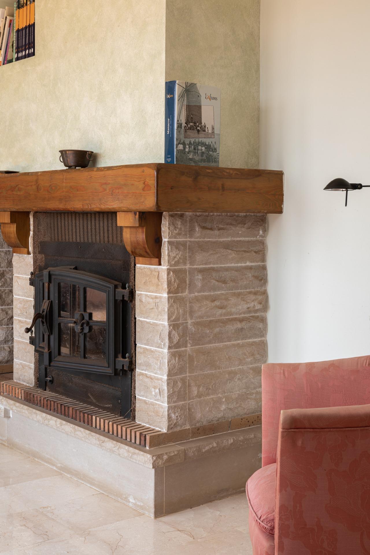 Casas o chalets-Venta-Manacor-1748239-Foto-28