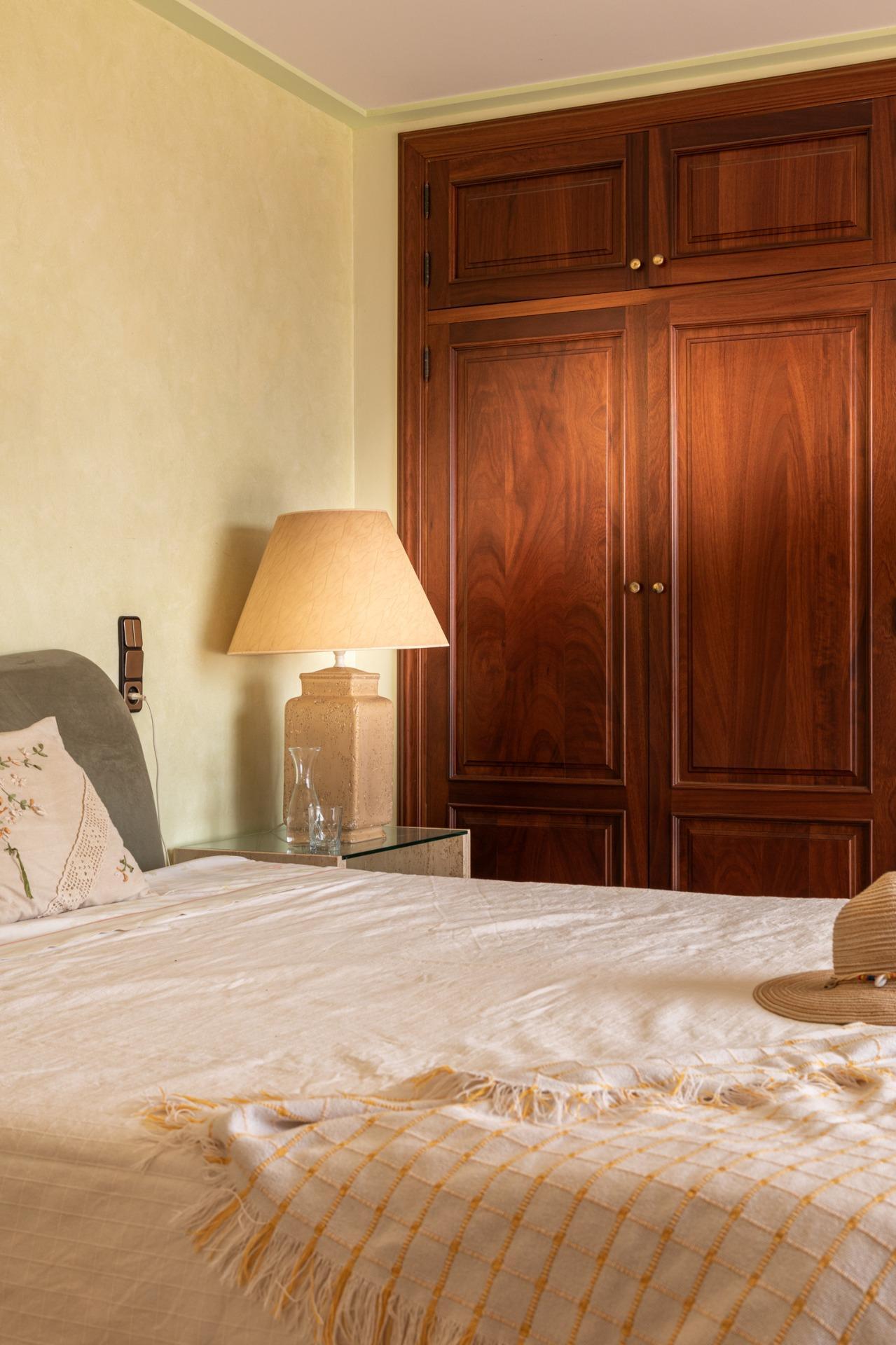 Casas o chalets-Venta-Manacor-1748239-Foto-30