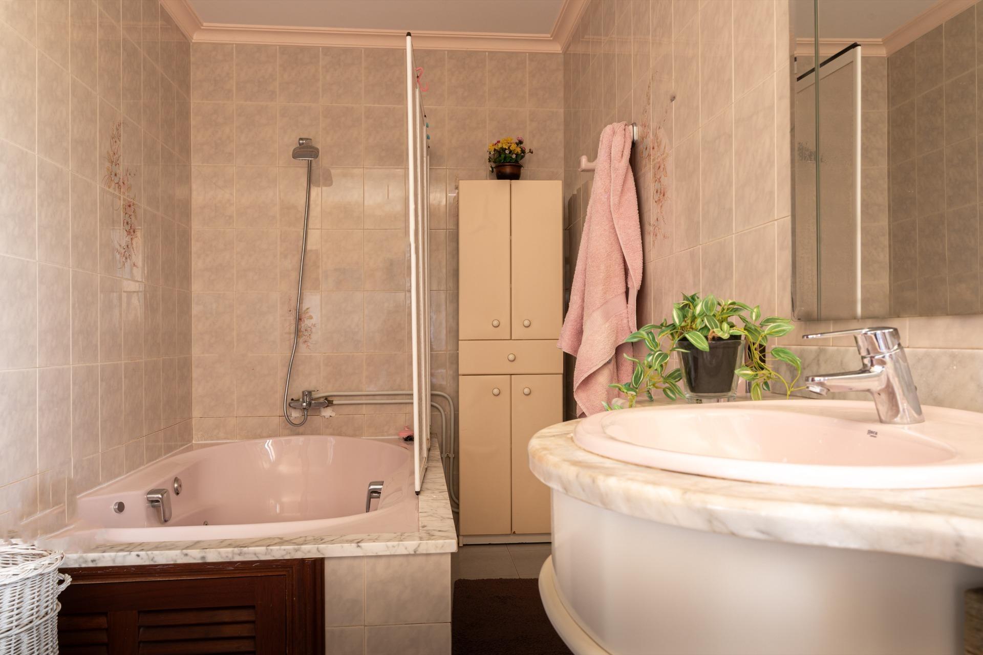 Casas o chalets-Venta-Manacor-1748239-Foto-29