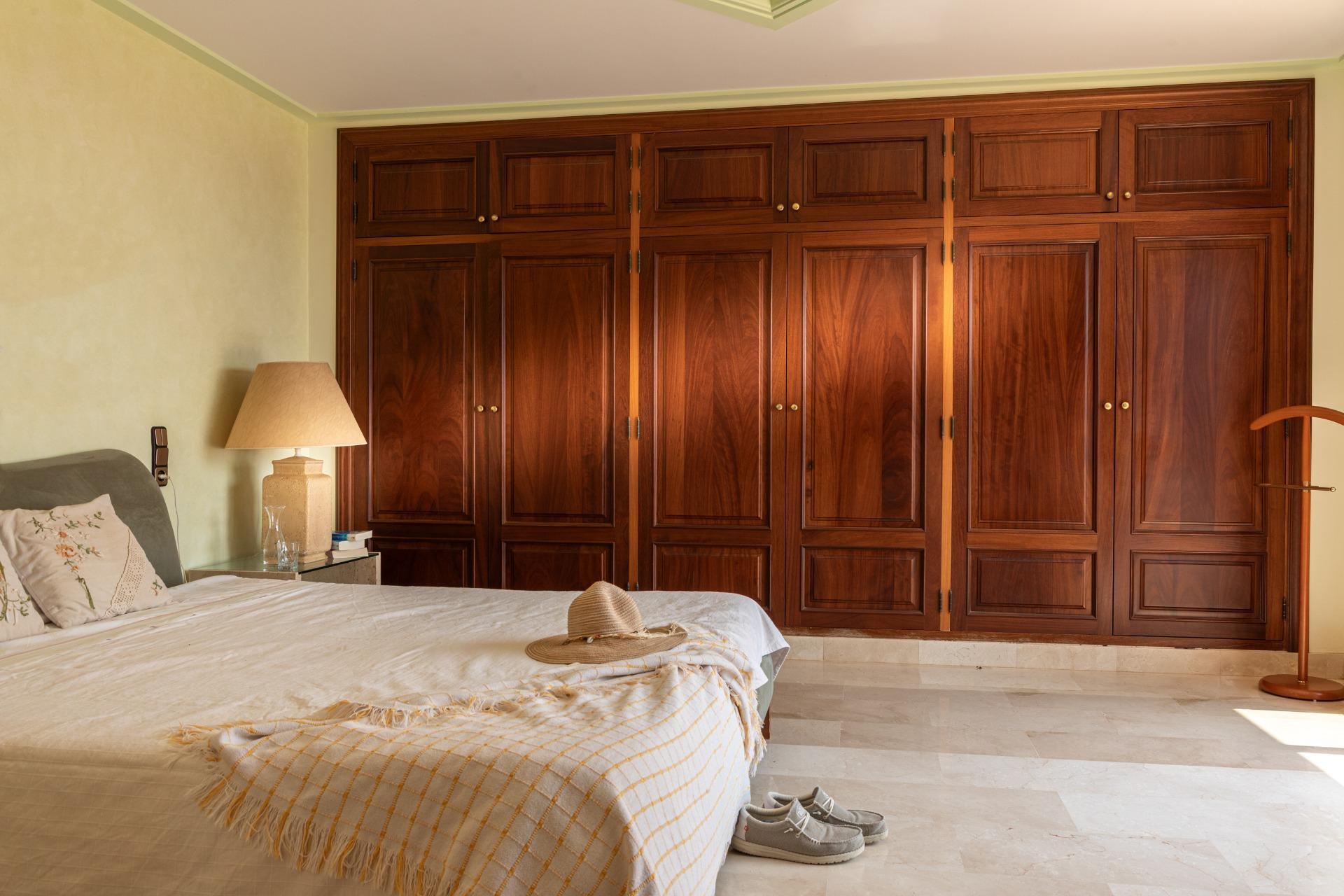 Casas o chalets-Venta-Manacor-1748239-Foto-31