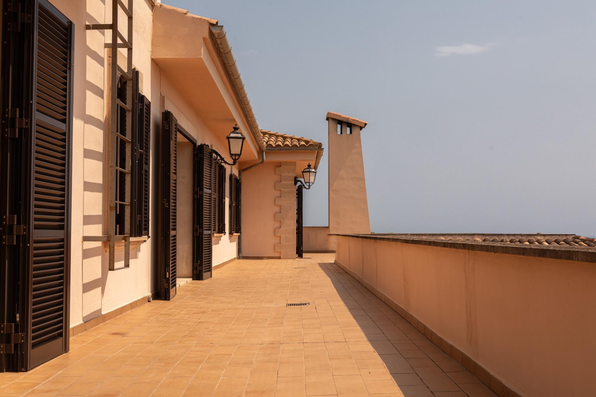 Casas o chalets-Venta-Manacor-1748239-Foto-33