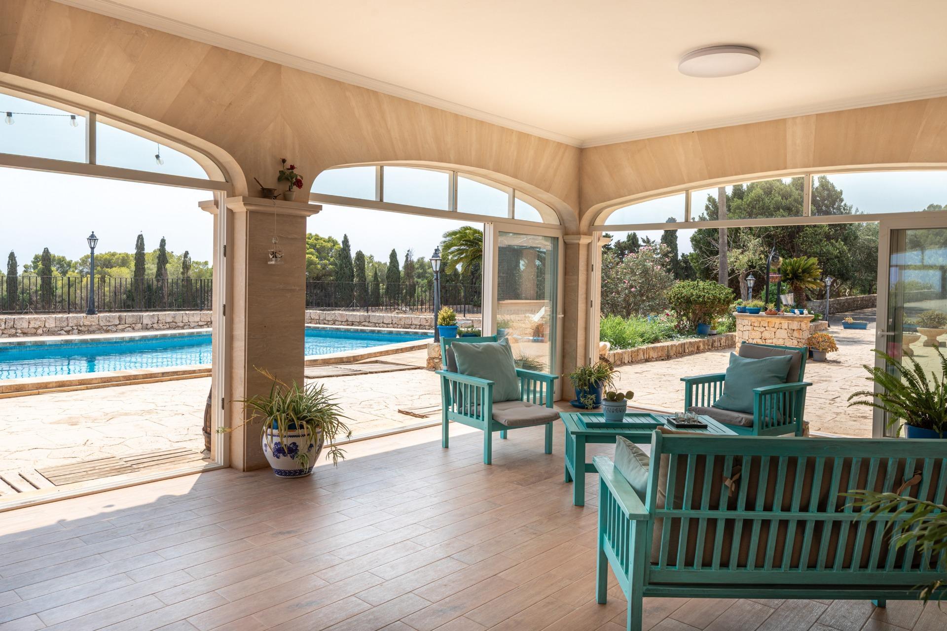 Casas o chalets-Venta-Manacor-1748239-Foto-35