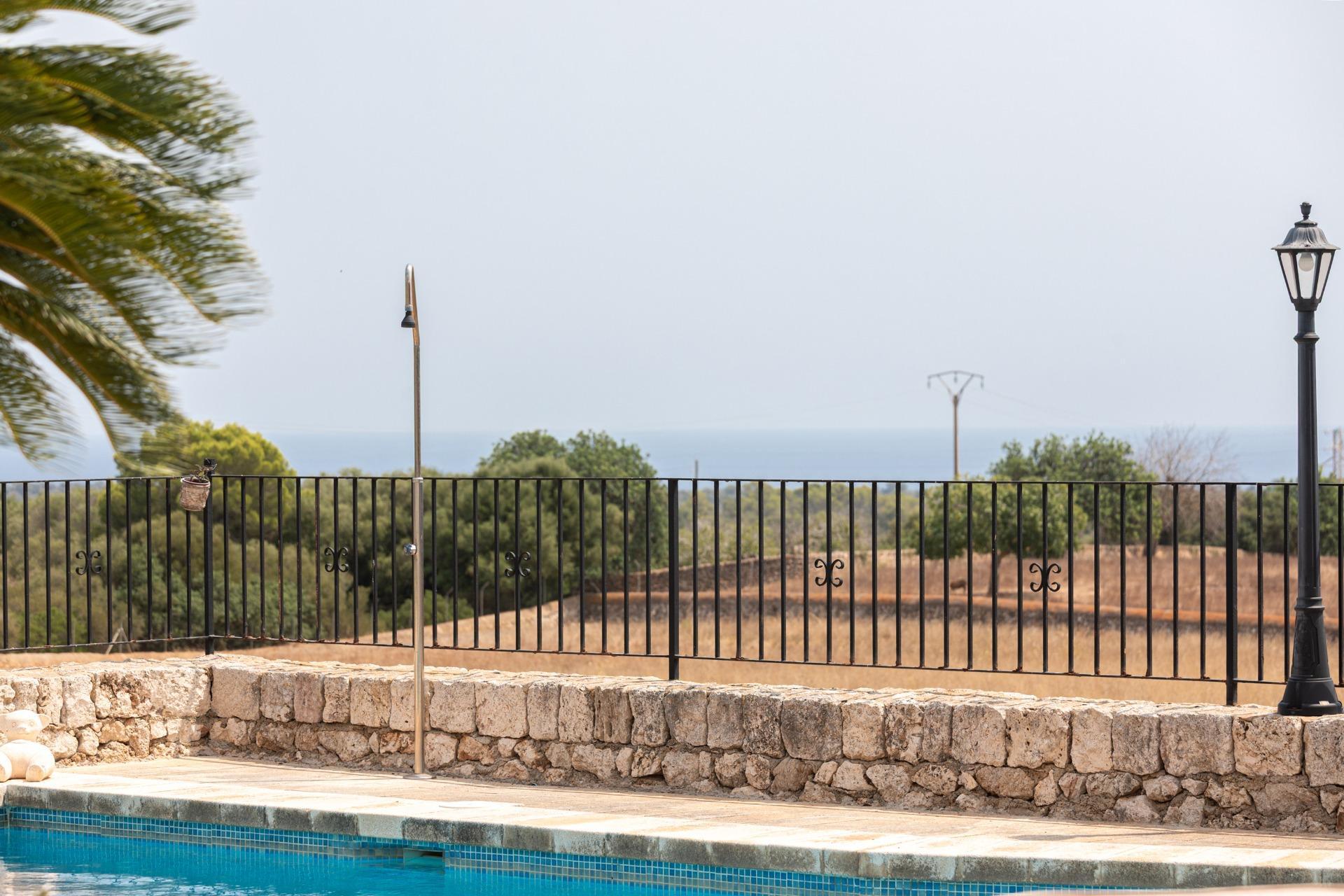 Casas o chalets-Venta-Manacor-1748239-Foto-41