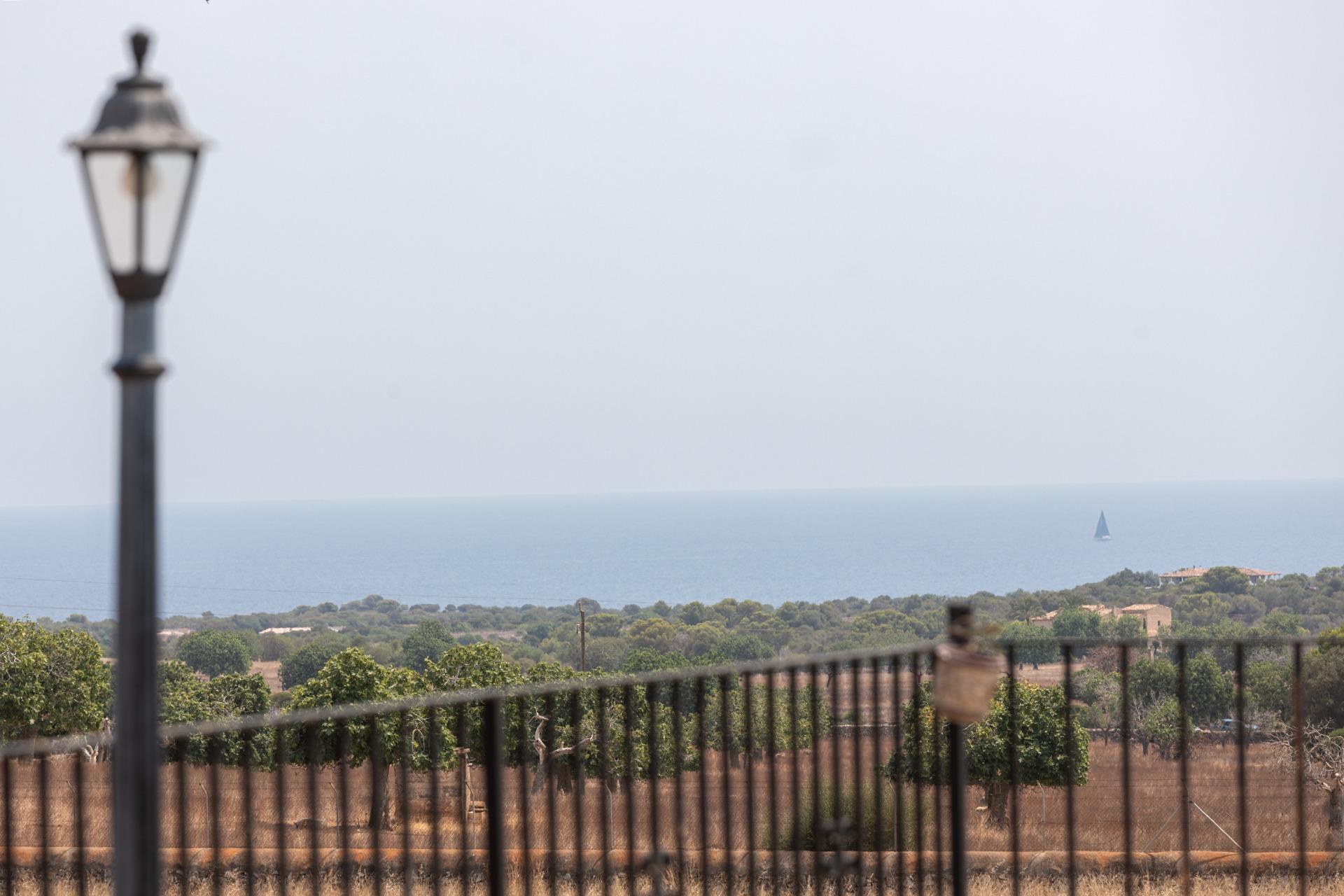 Casas o chalets-Venta-Manacor-1748239-Foto-42