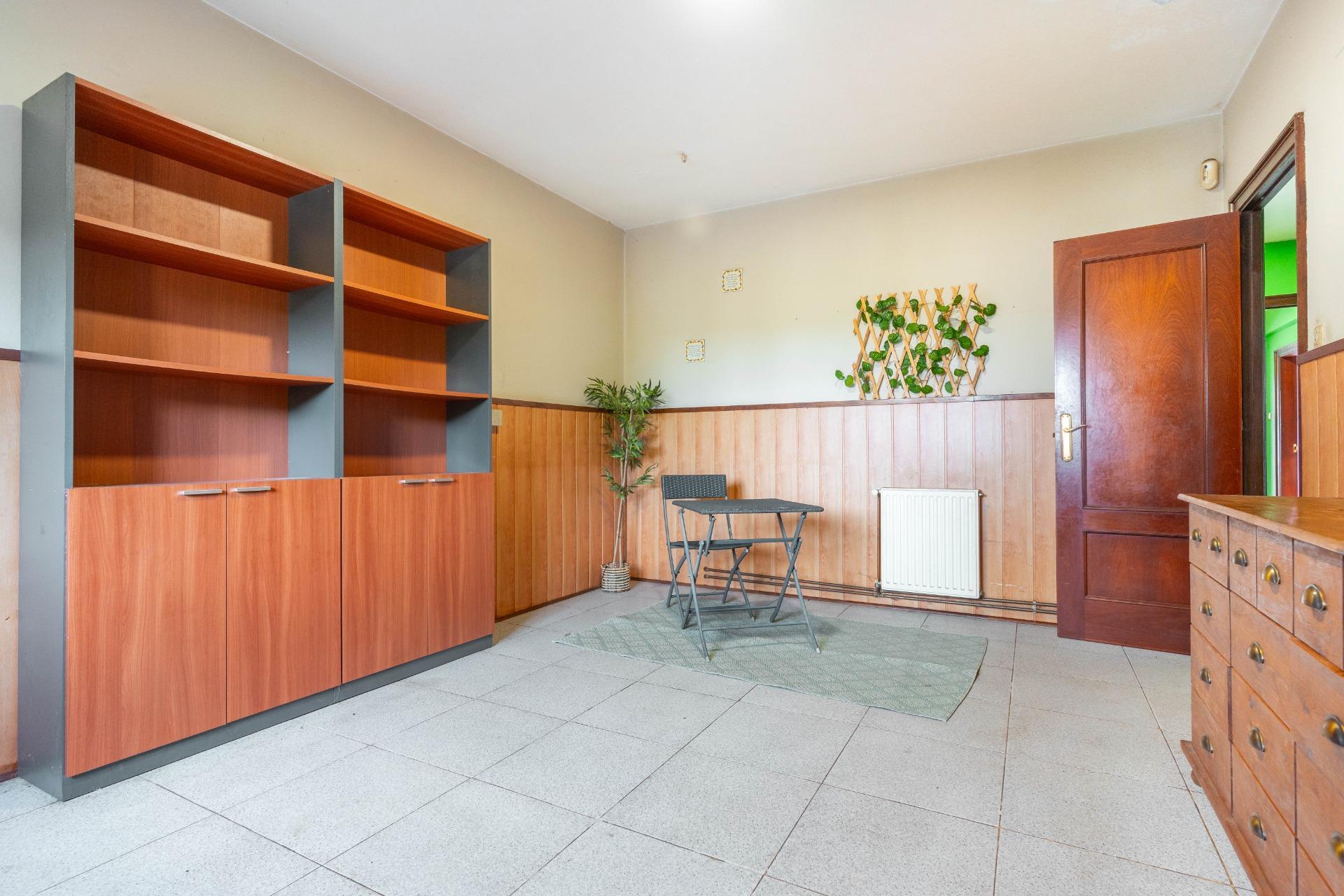 Casas o chalets-Venta-CarreÃ±o-2064107-Foto-18