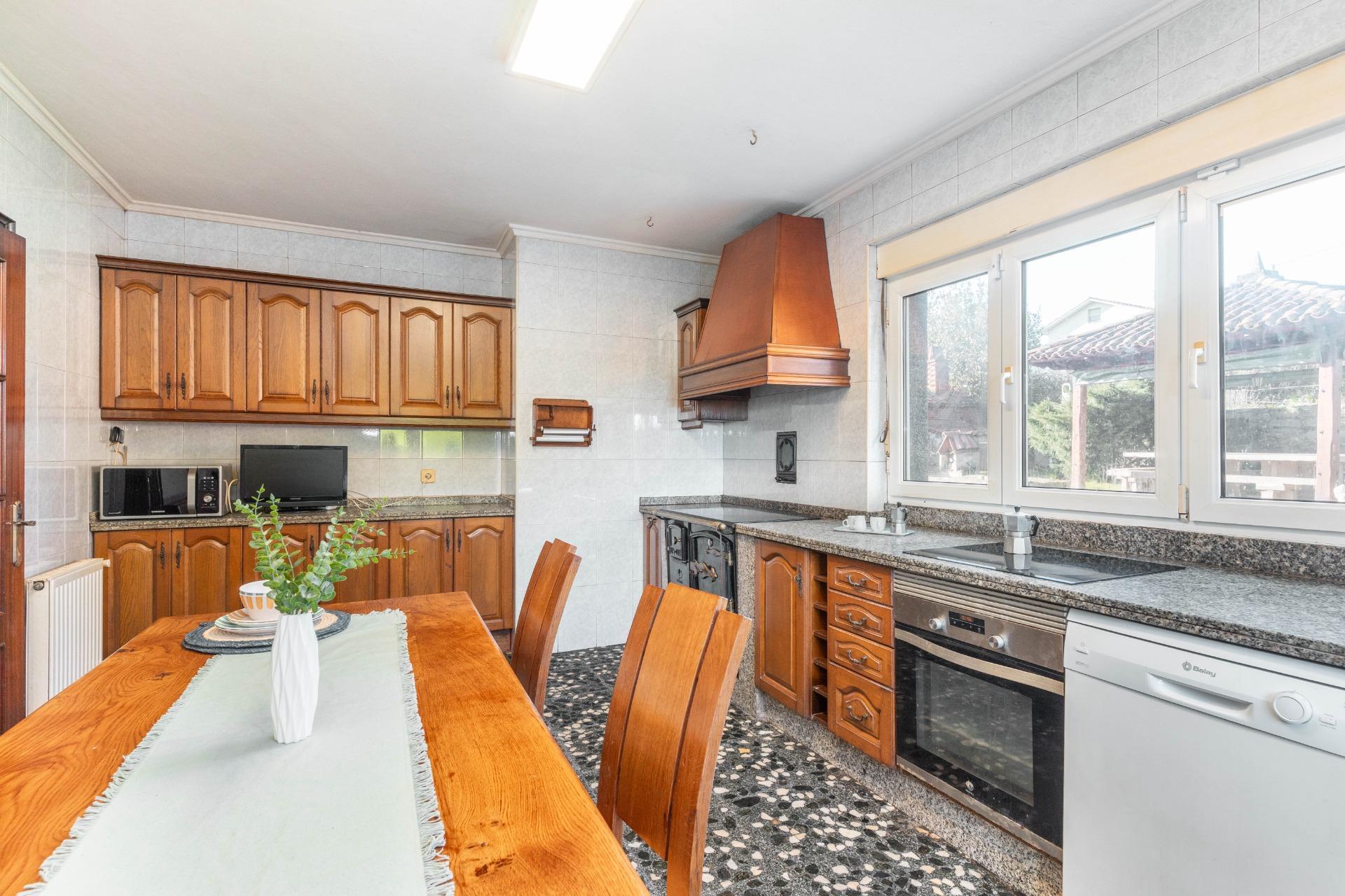 Casas o chalets-Venta-CarreÃ±o-2064107-Foto-20