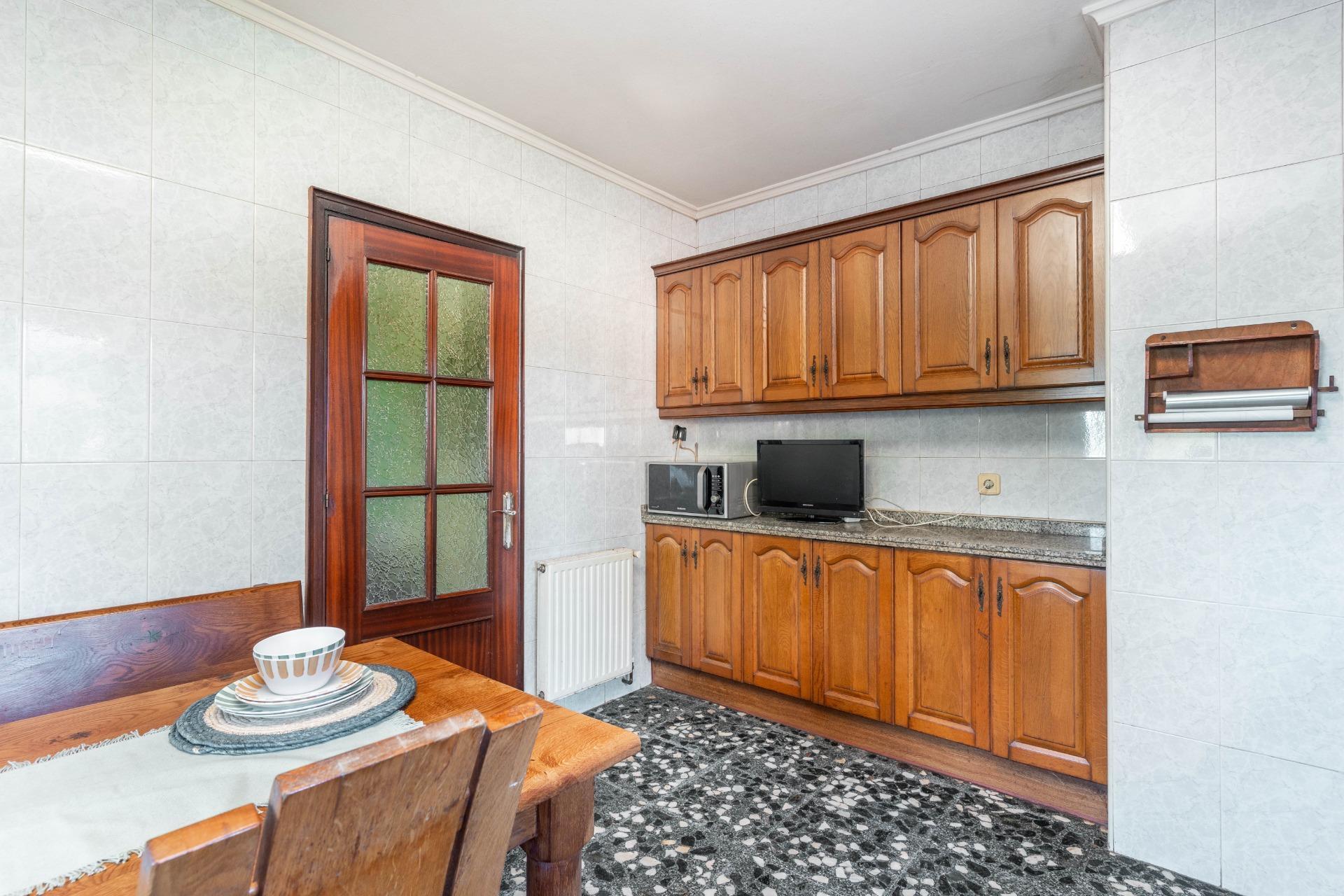 Casas o chalets-Venta-CarreÃ±o-2064107-Foto-22