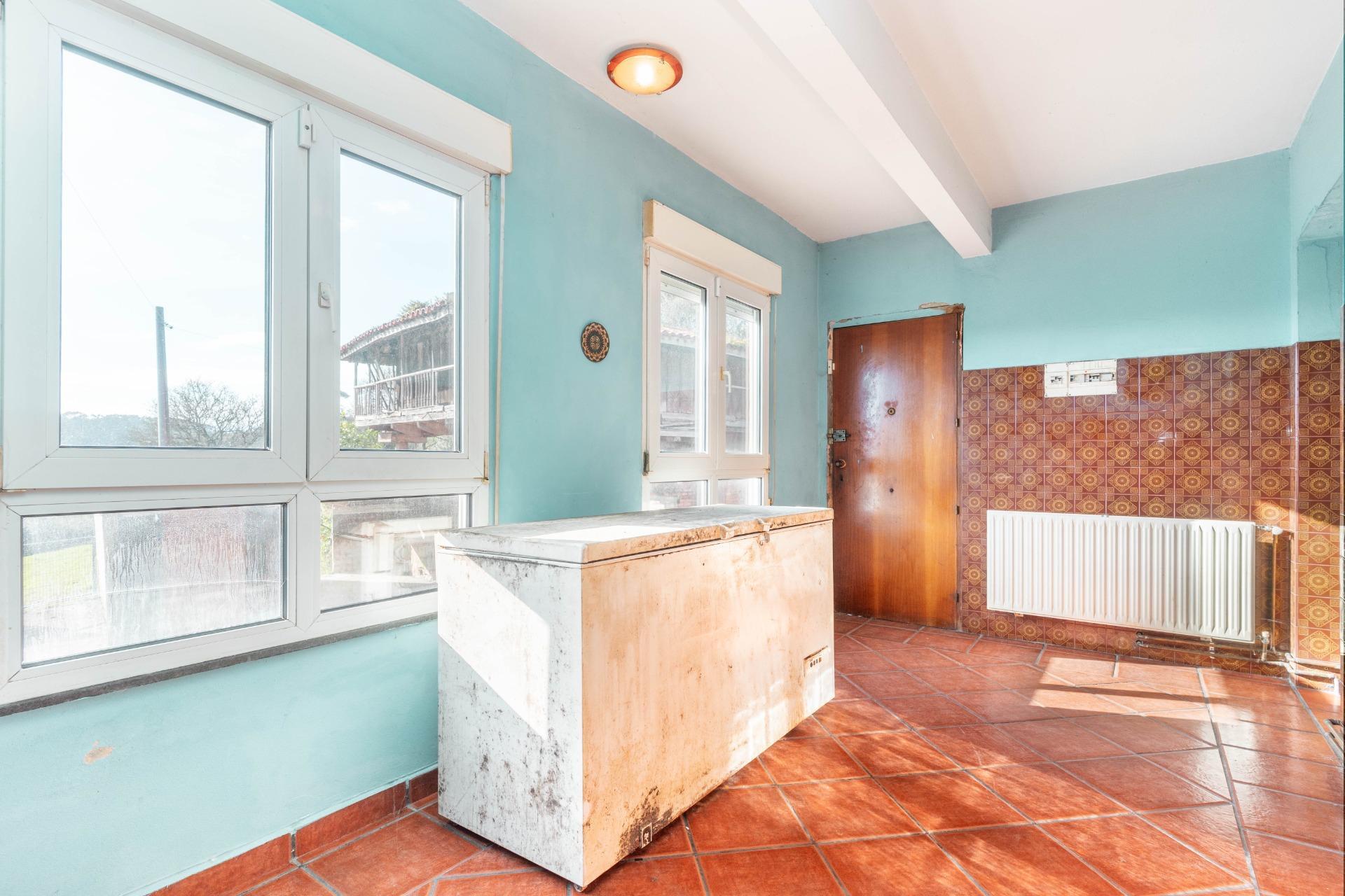 Casas o chalets-Venta-CarreÃ±o-2064107-Foto-28