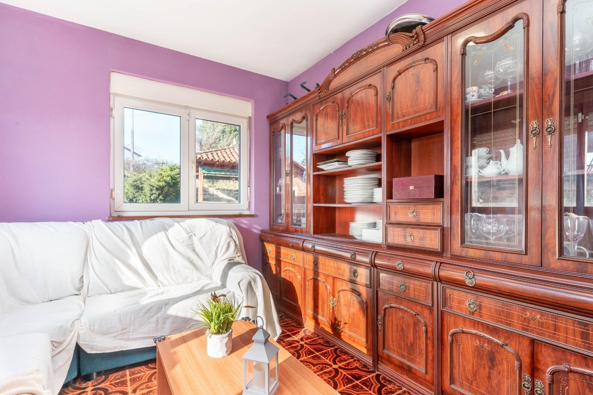 Casas o chalets-Venta-CarreÃ±o-2064107-Foto-26