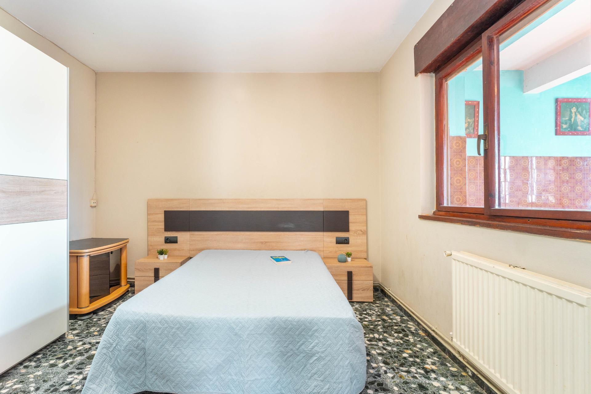 Casas o chalets-Venta-CarreÃ±o-2064107-Foto-29