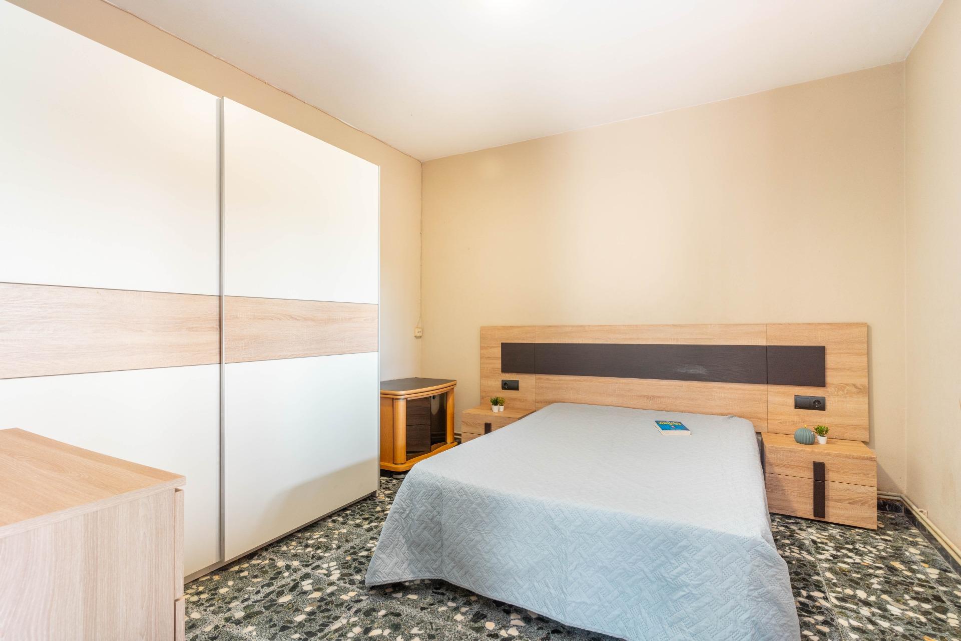 Casas o chalets-Venta-CarreÃ±o-2064107-Foto-30