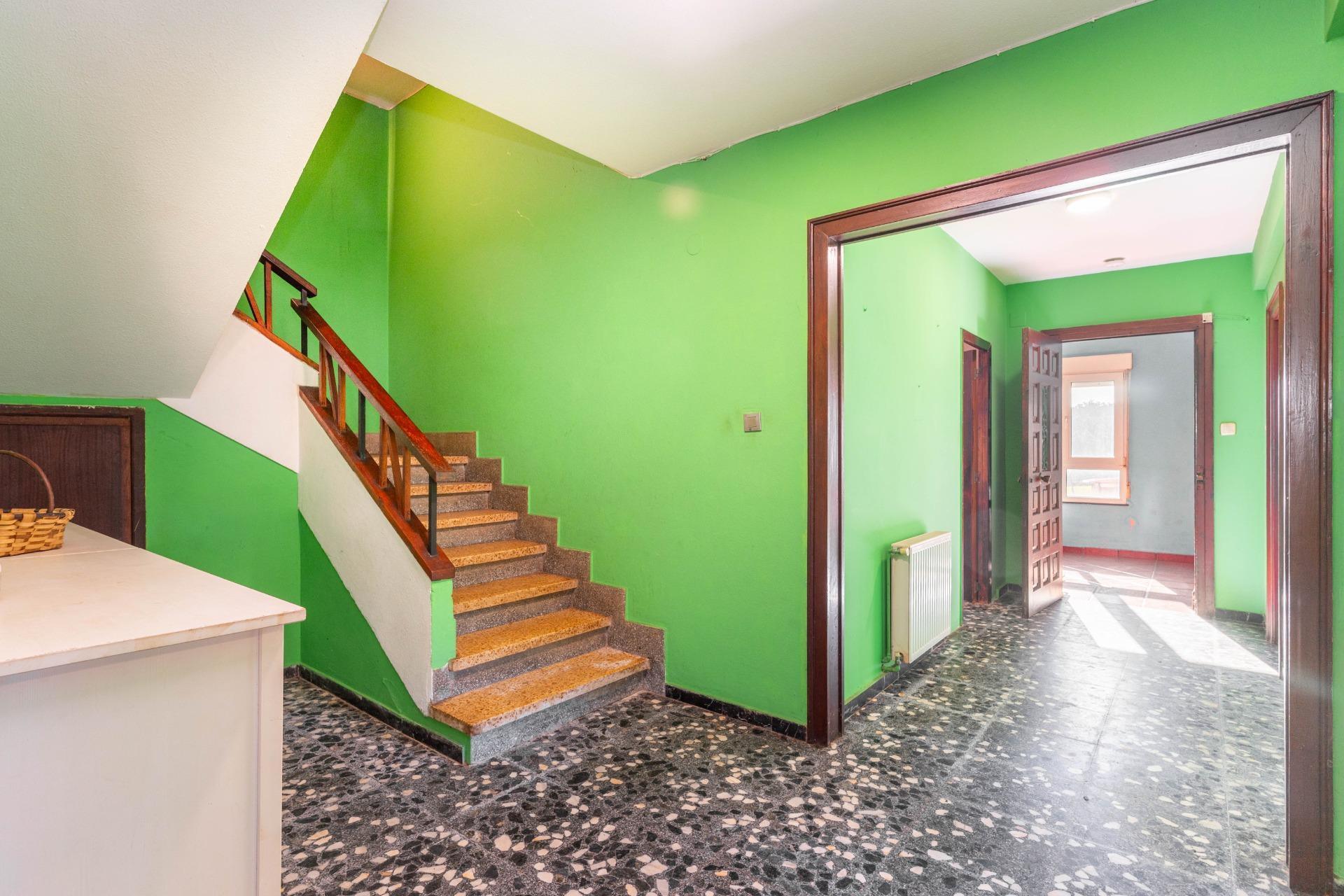 Casas o chalets-Venta-CarreÃ±o-2064107-Foto-32