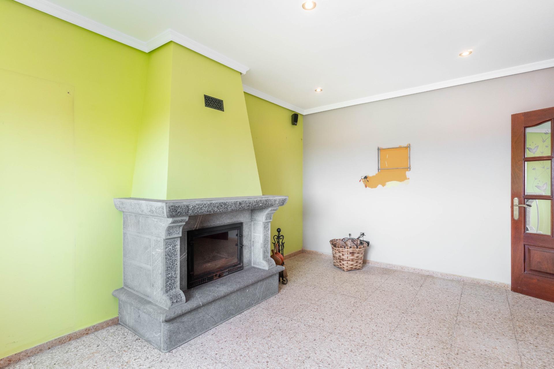 Casas o chalets-Venta-CarreÃ±o-2064107-Foto-38