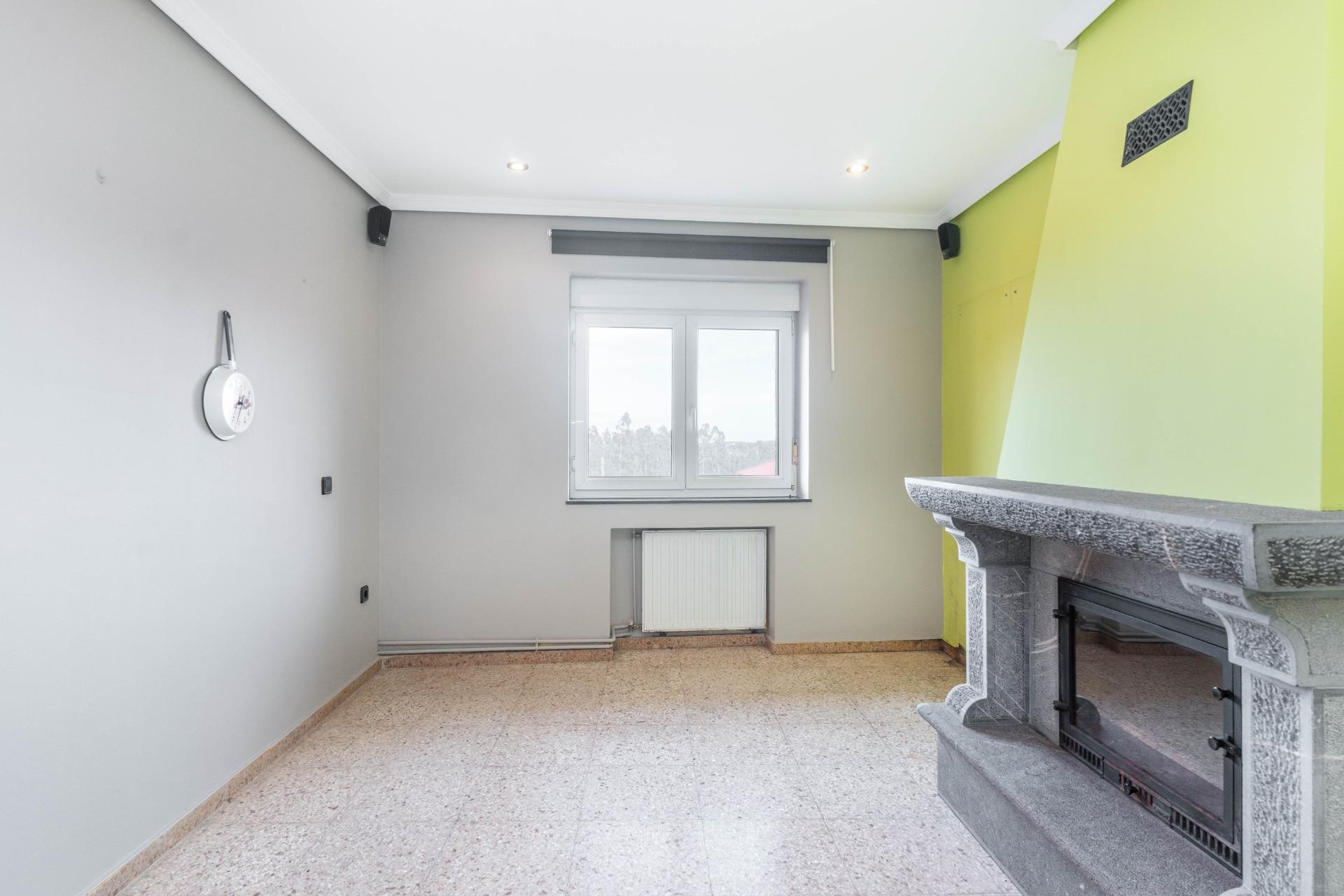 Casas o chalets-Venta-CarreÃ±o-2064107-Foto-37