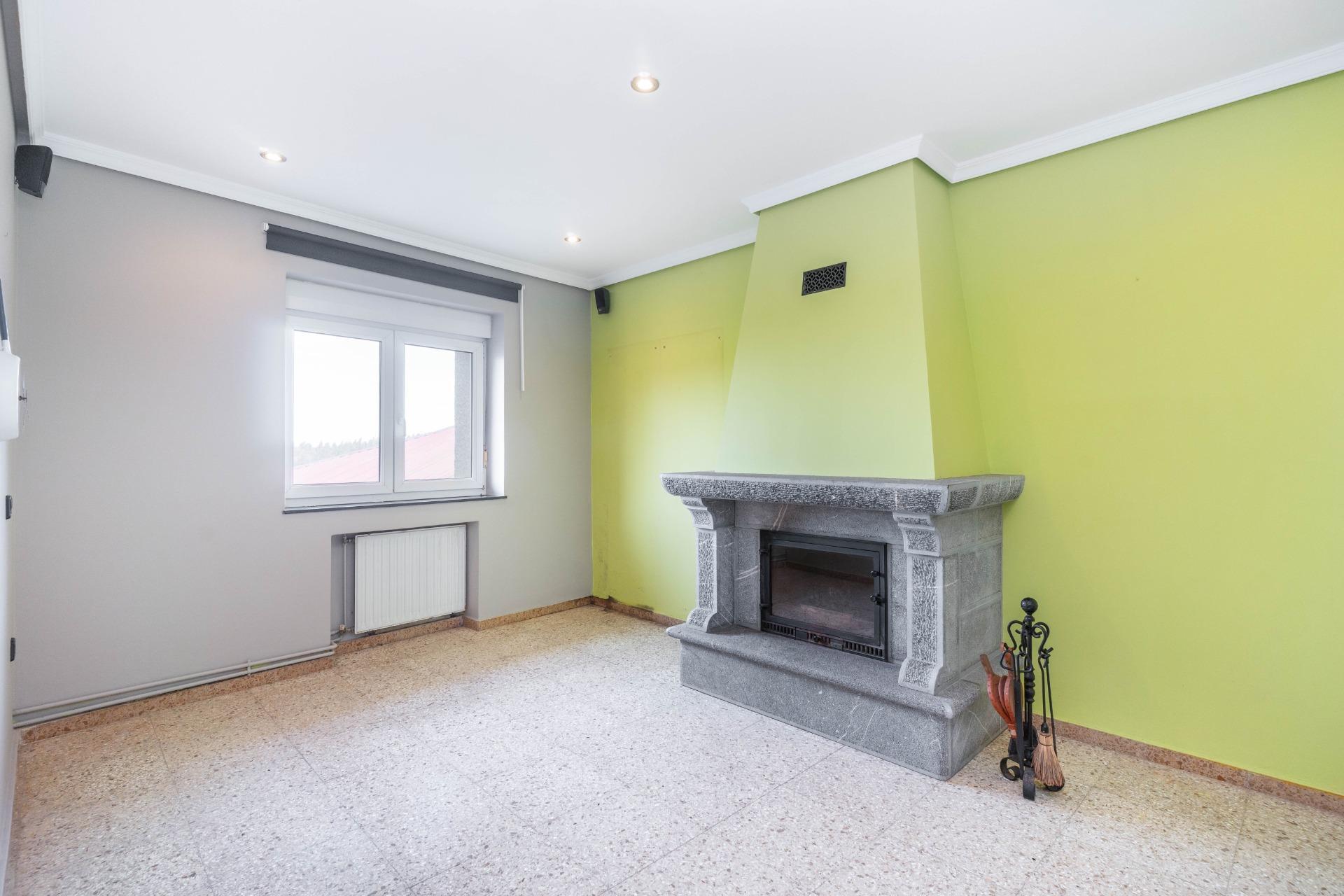 Casas o chalets-Venta-CarreÃ±o-2064107-Foto-36