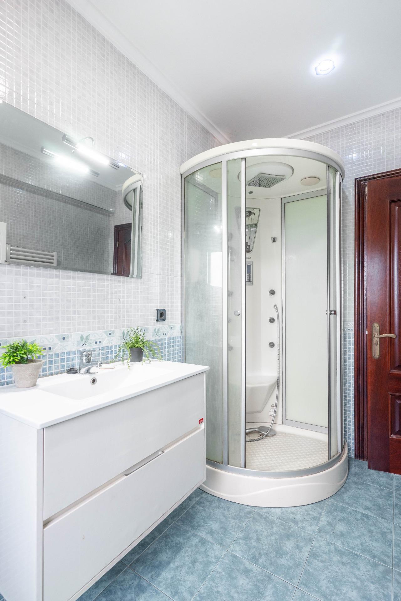 Casas o chalets-Venta-CarreÃ±o-2064107-Foto-40