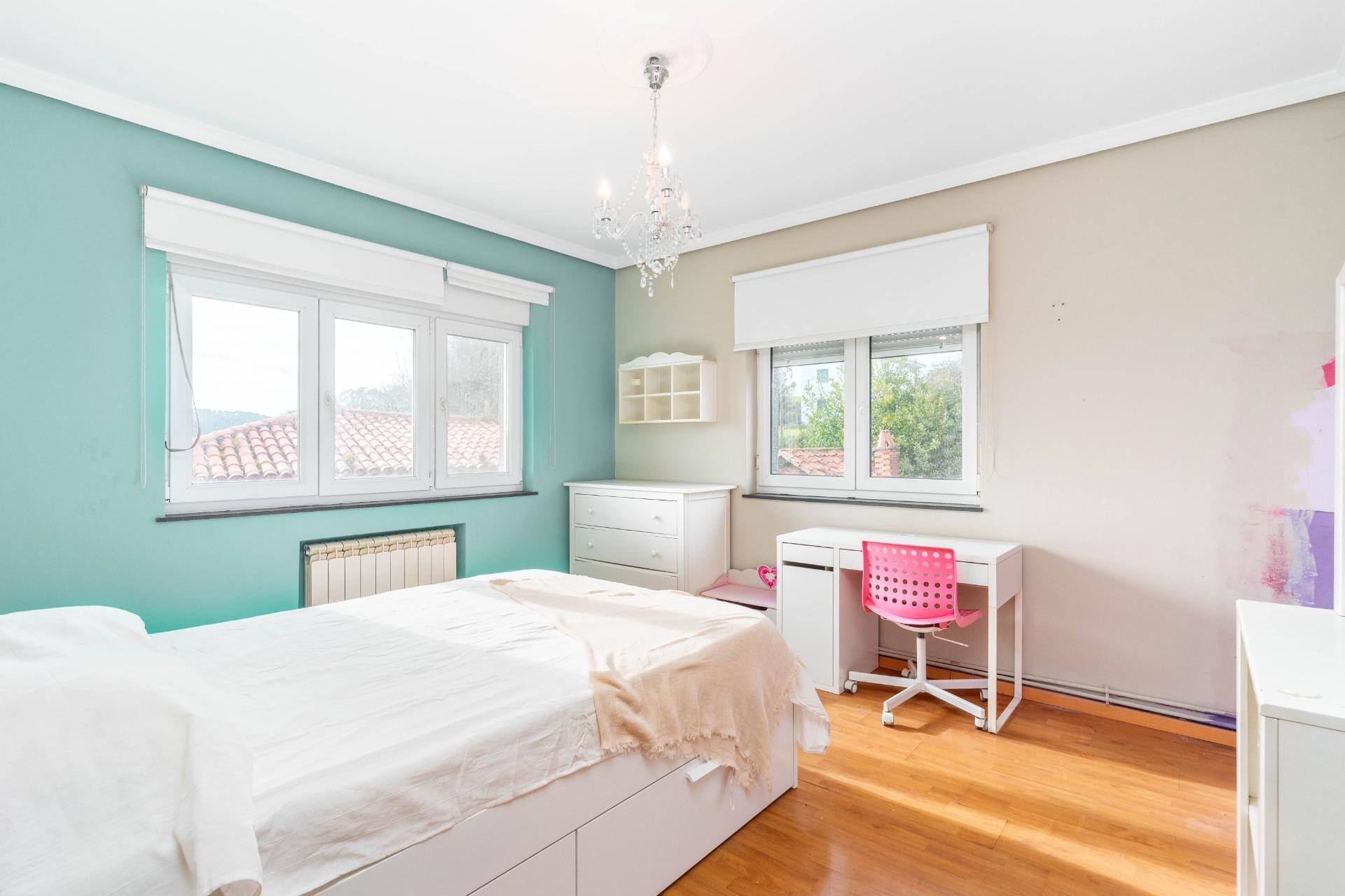 Casas o chalets-Venta-CarreÃ±o-2064107-Foto-43