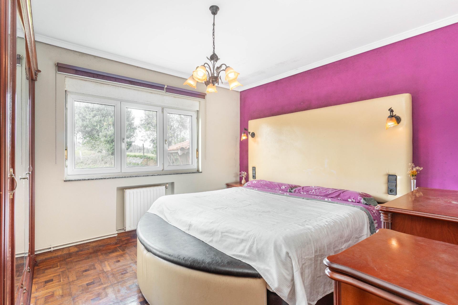 Casas o chalets-Venta-CarreÃ±o-2064107-Foto-41