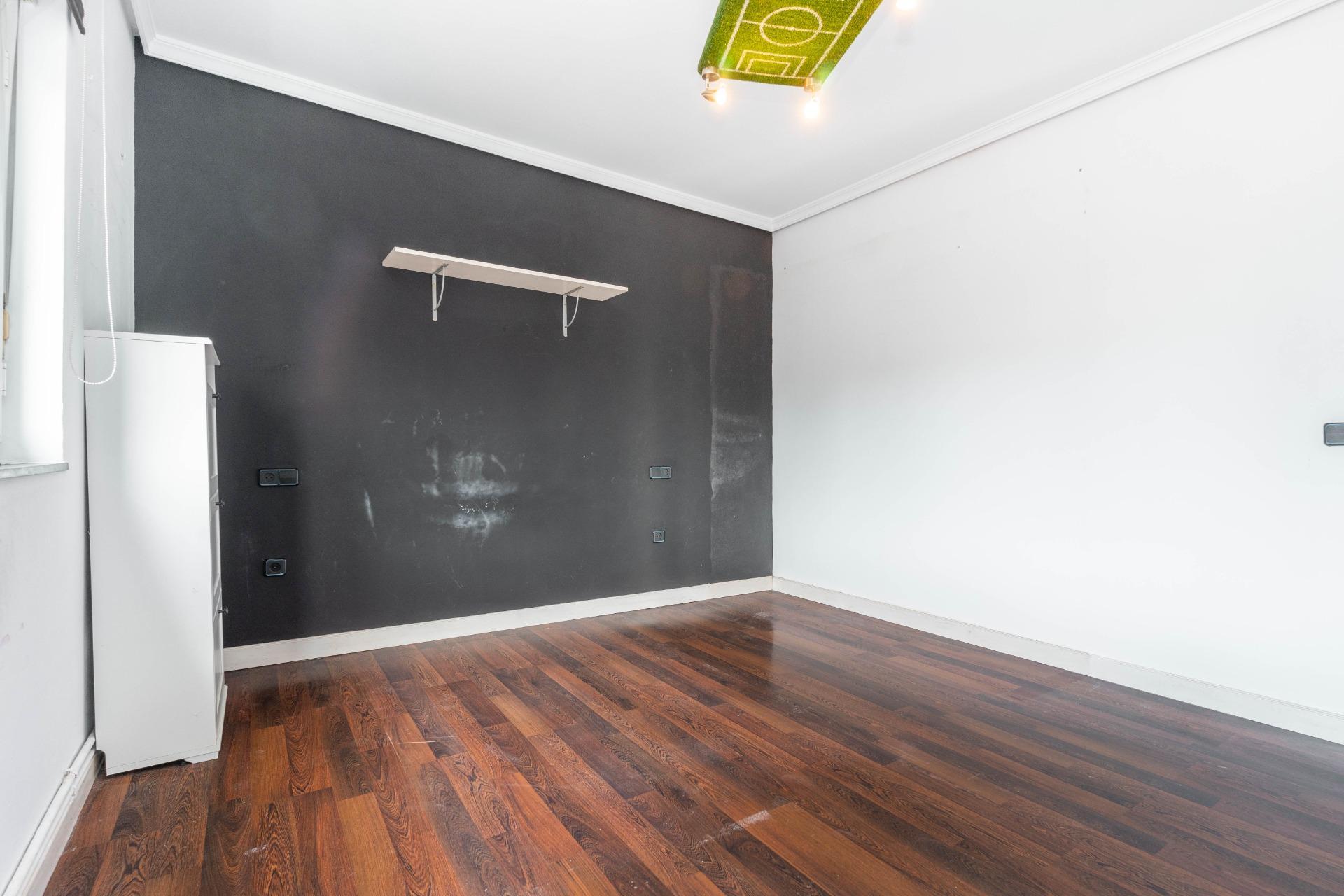 Casas o chalets-Venta-CarreÃ±o-2064107-Foto-46