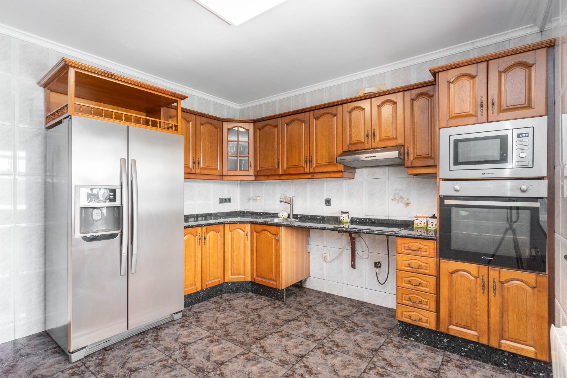 Casas o chalets-Venta-CarreÃ±o-2064107-Foto-47