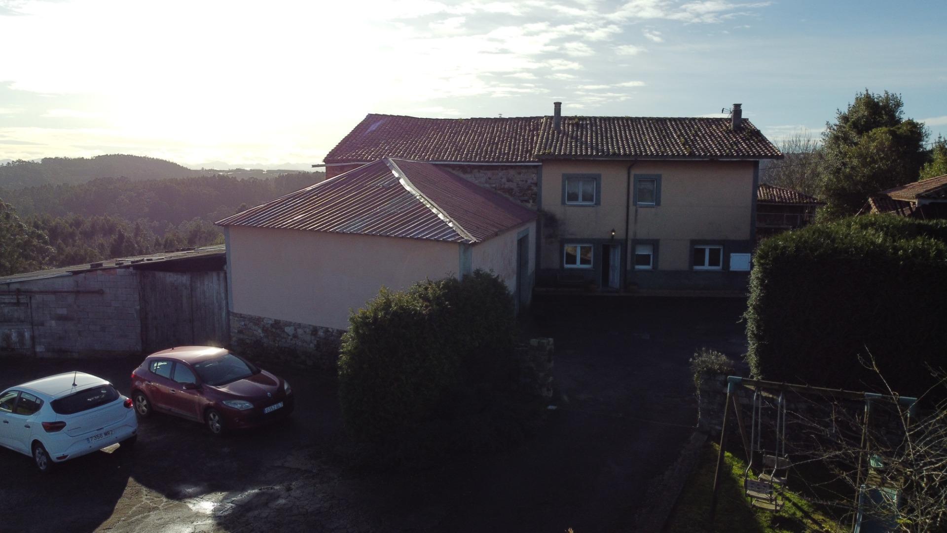 Casas o chalets-Venta-CarreÃ±o-2064107-Foto-54