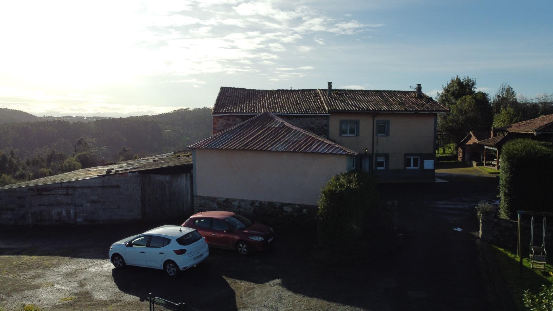 Casas o chalets-Venta-CarreÃ±o-2064107-Foto-55