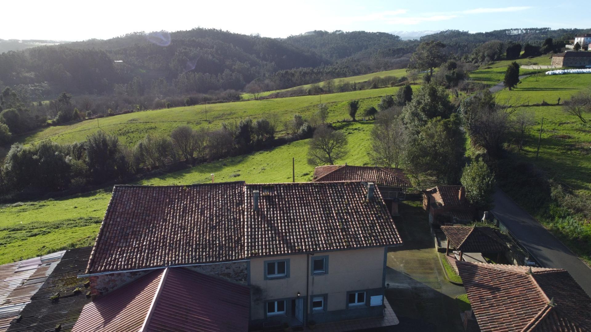 Casas o chalets-Venta-CarreÃ±o-2064107-Foto-61