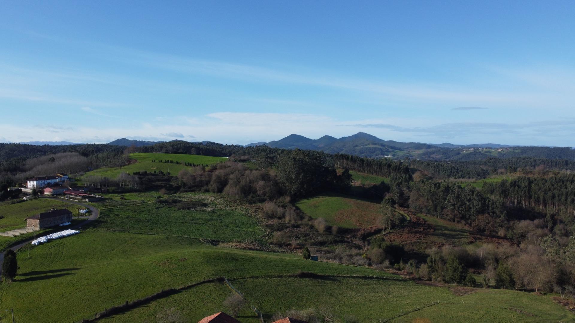 Casas o chalets-Venta-CarreÃ±o-2064107-Foto-69