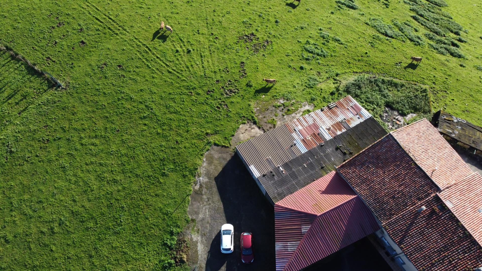 Casas o chalets-Venta-CarreÃ±o-2064107-Foto-76