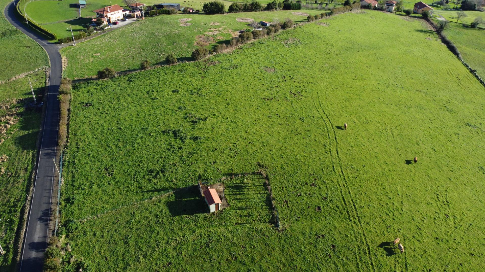 Casas o chalets-Venta-CarreÃ±o-2064107-Foto-77