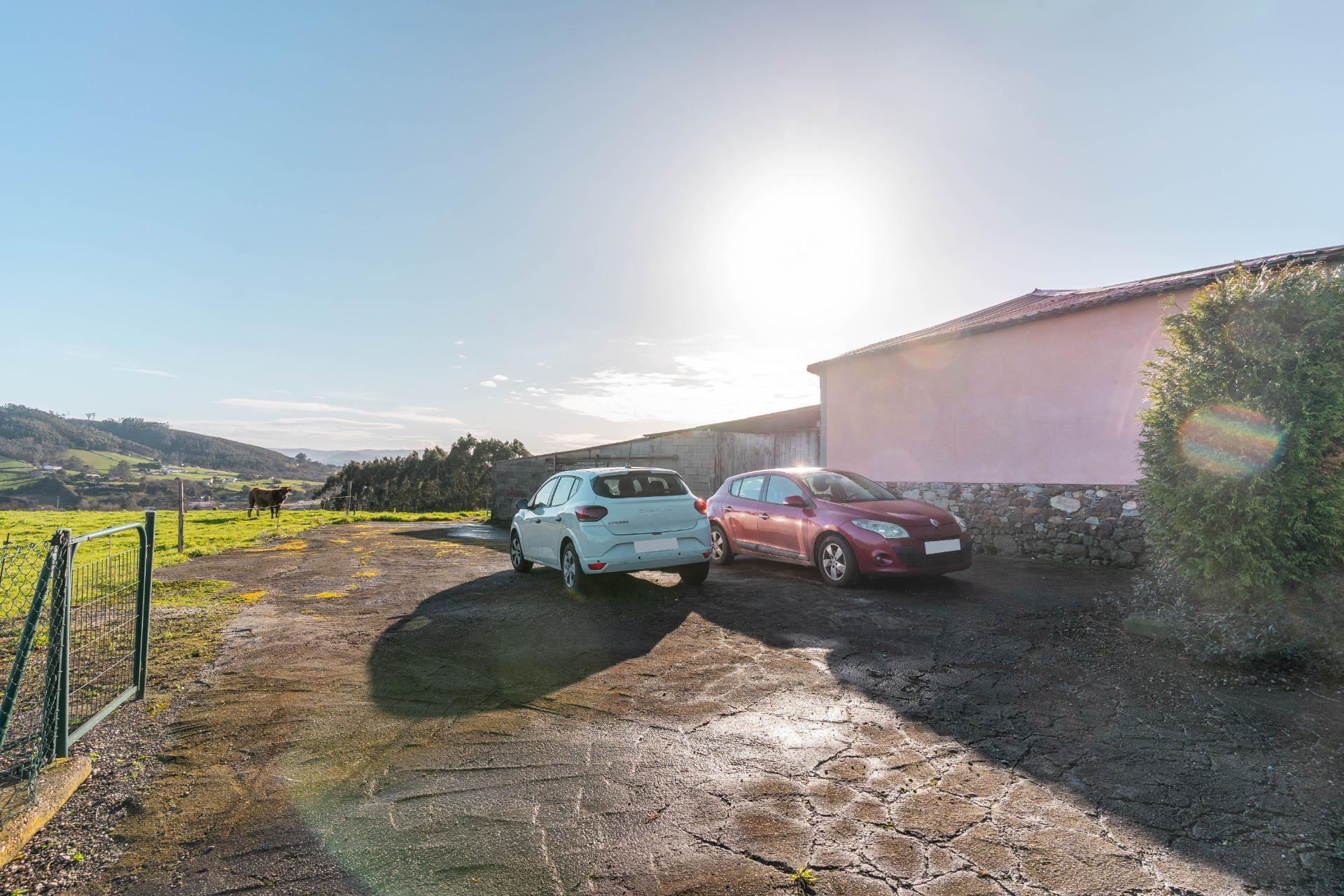 Casas o chalets-Venta-CarreÃ±o-2064107-Foto-82