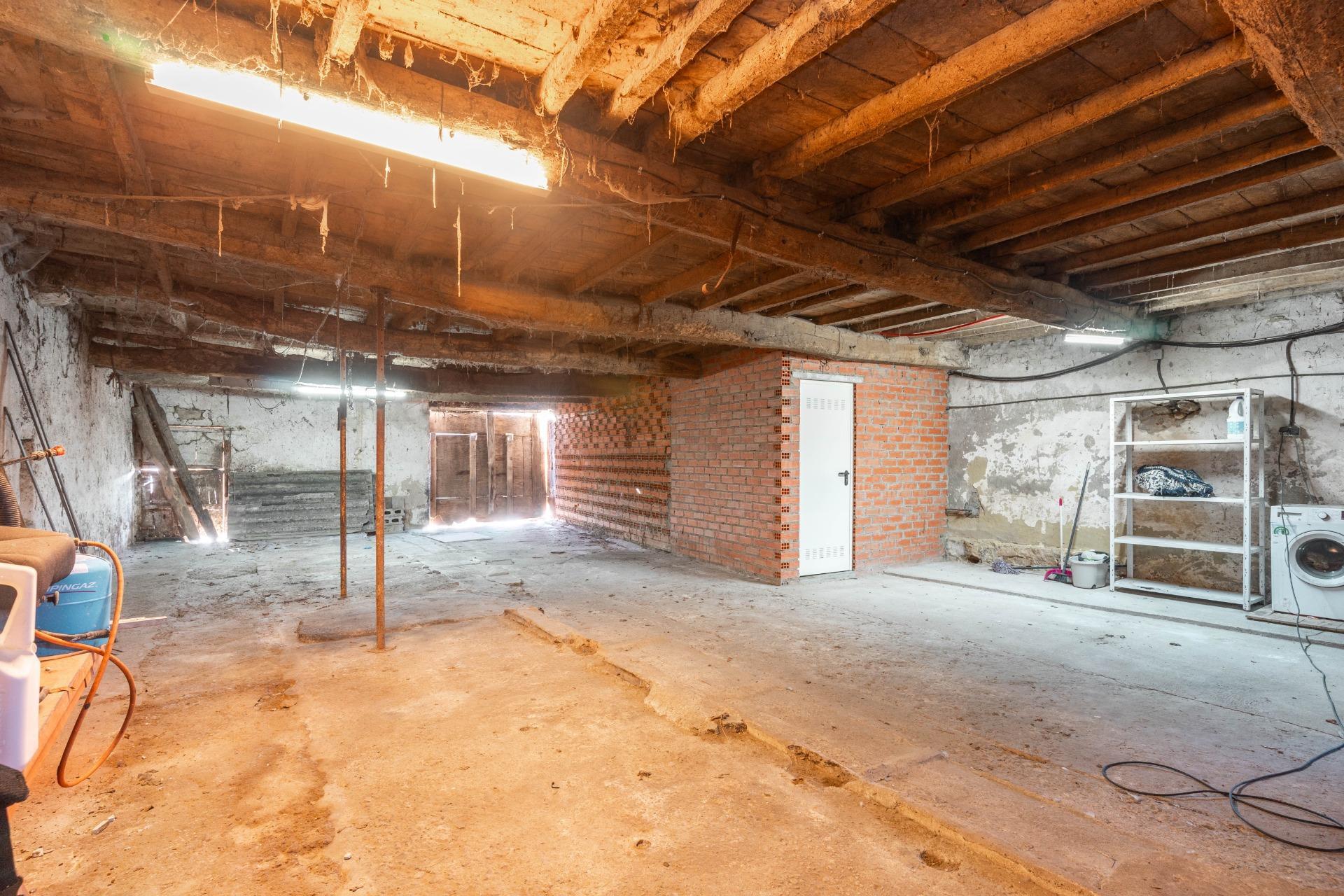 Casas o chalets-Venta-CarreÃ±o-2064107-Foto-94