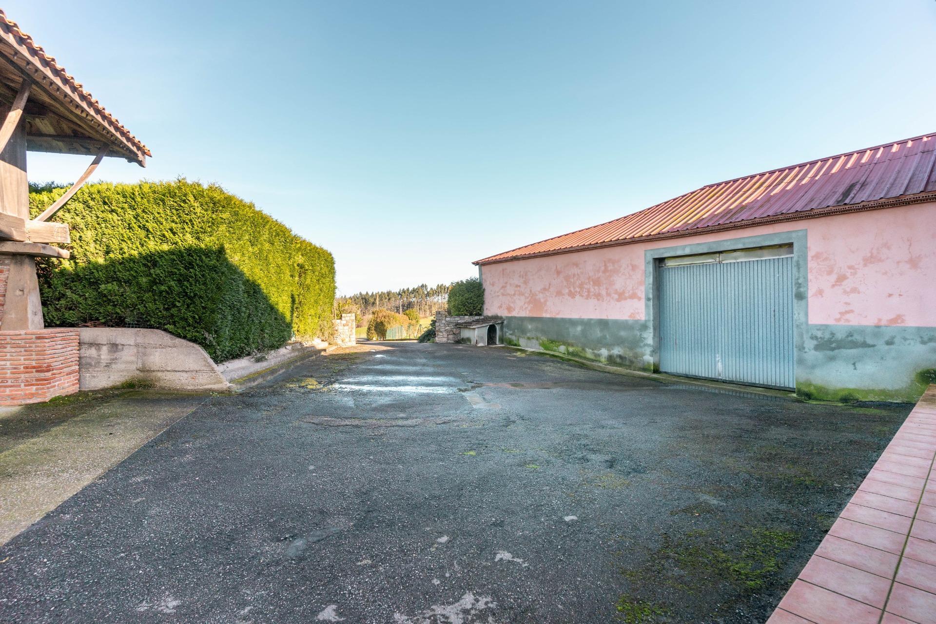 Casas o chalets-Venta-CarreÃ±o-2064107-Foto-93