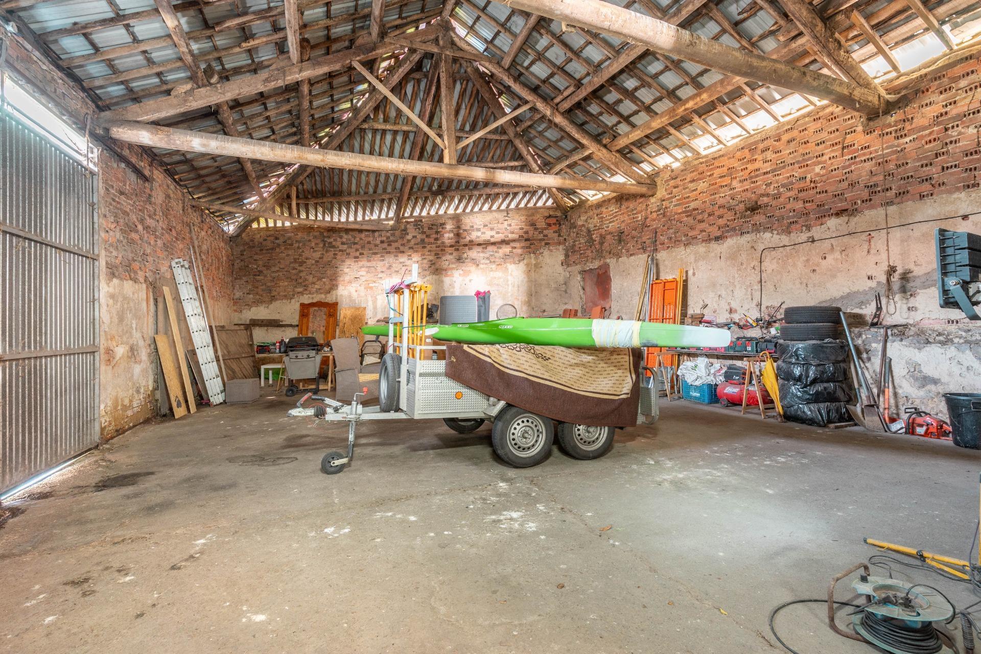 Casas o chalets-Venta-CarreÃ±o-2064107-Foto-95