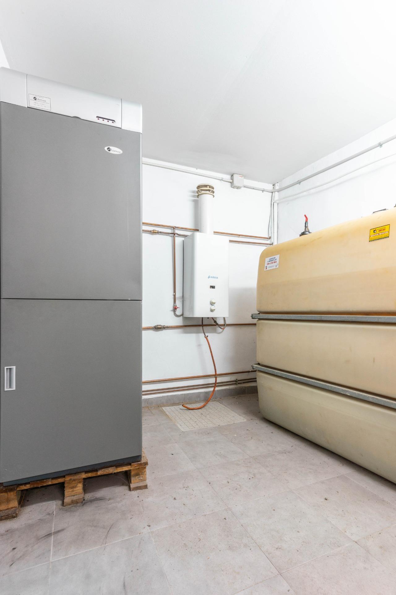 Casas o chalets-Venta-CarreÃ±o-2064107-Foto-97