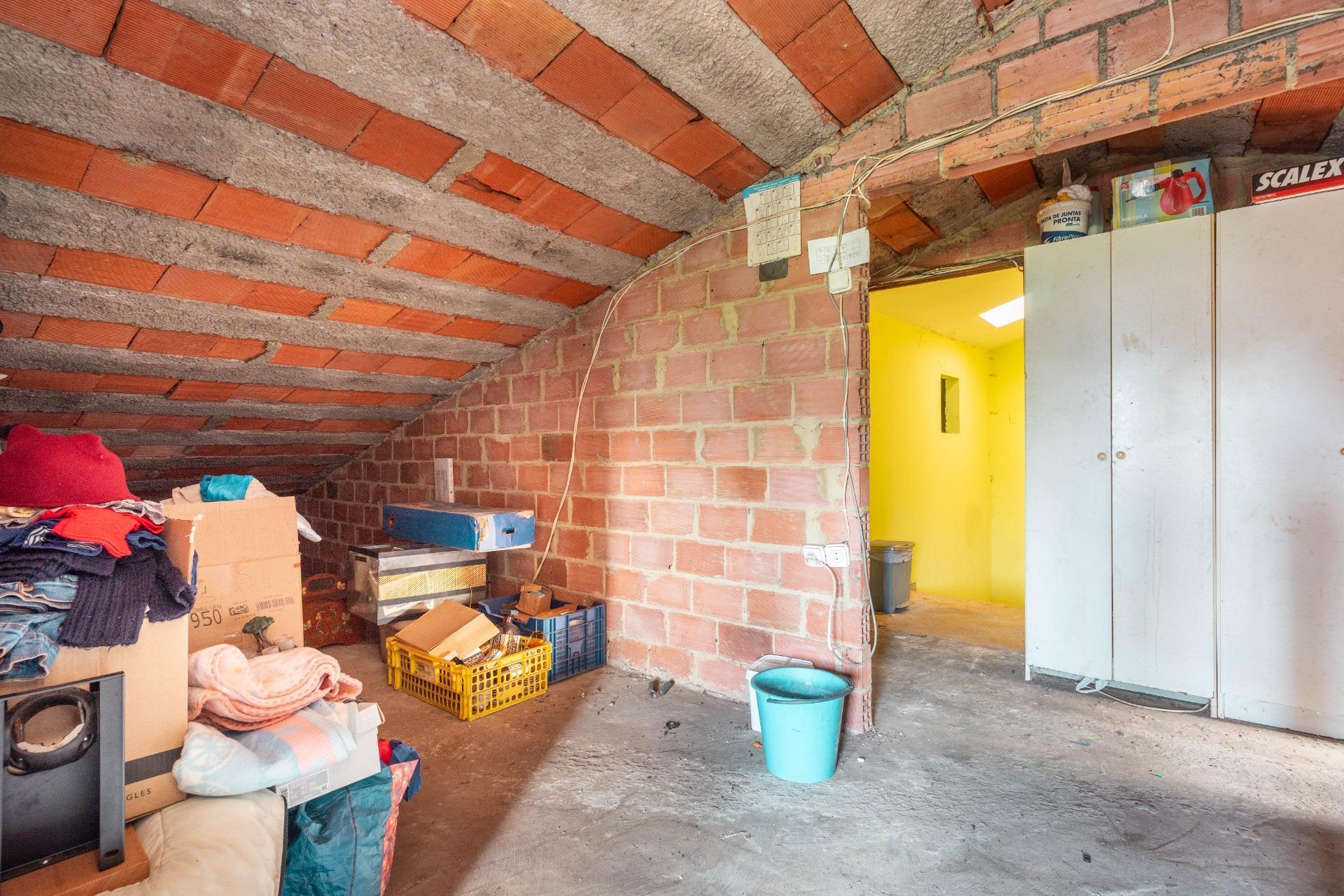 Casas o chalets-Venta-CarreÃ±o-2064107-Foto-100