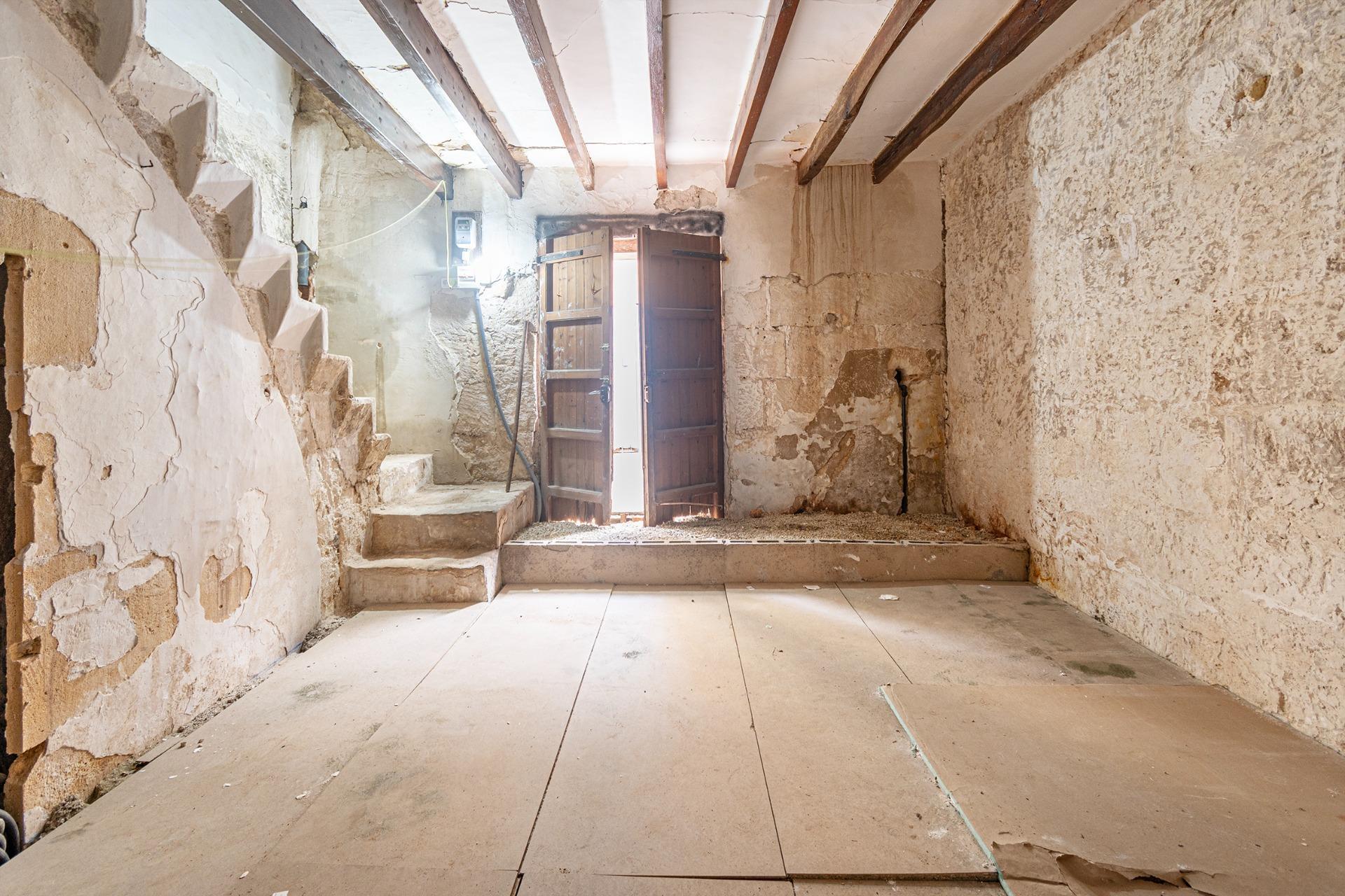 Casas o chalets-Venta-Muro de Alcoy-2087020-Foto-2