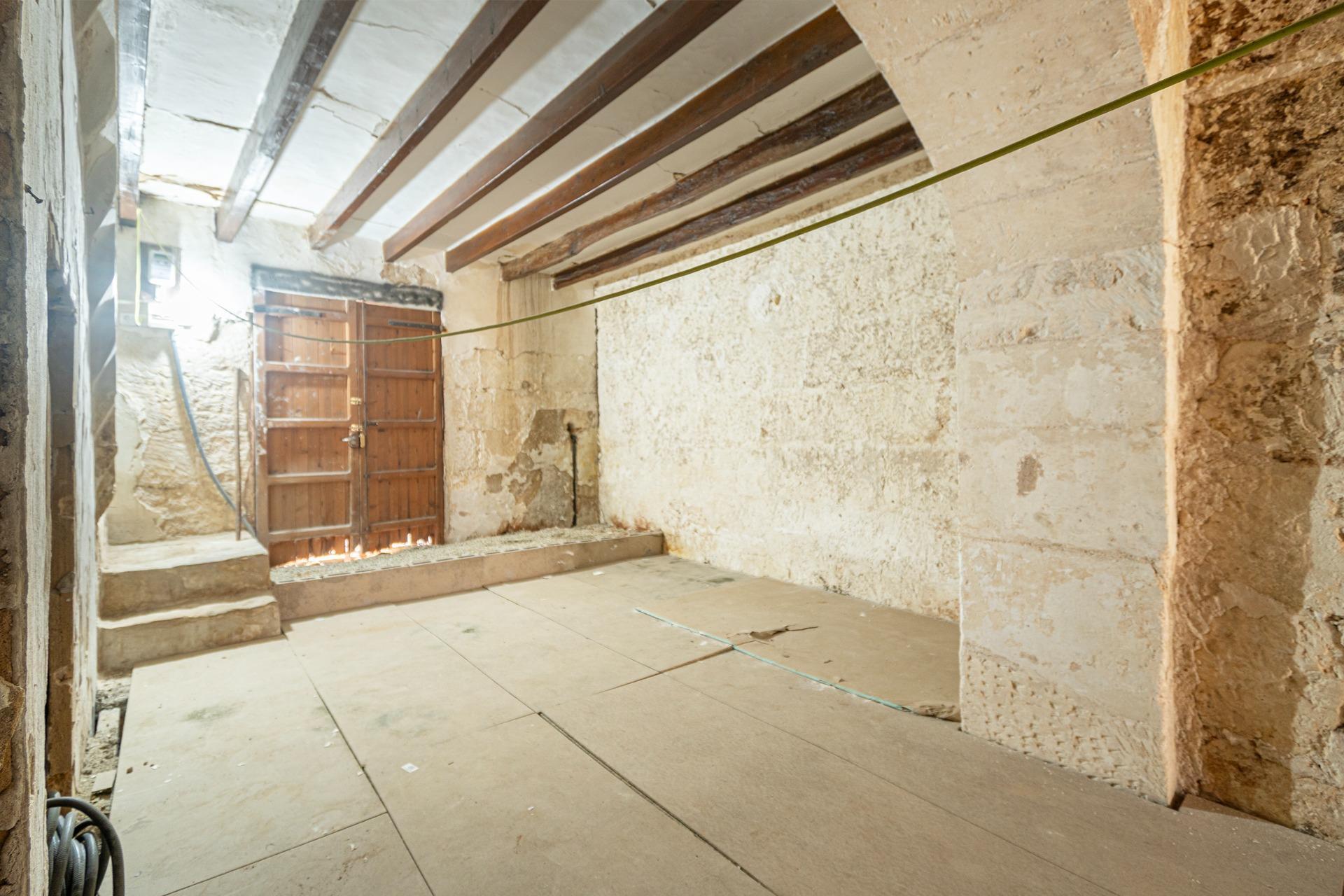 Casas o chalets-Venta-Muro de Alcoy-2087020-Foto-13