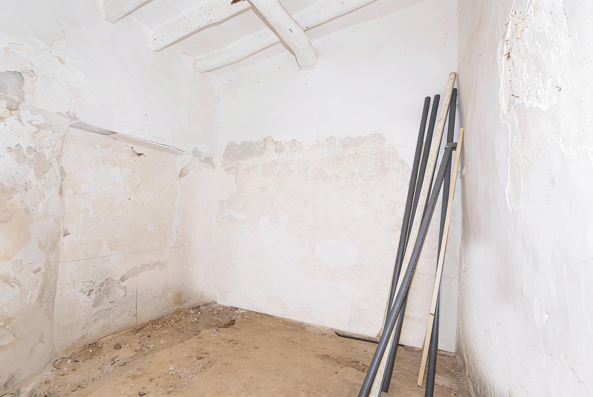 Casas o chalets-Venta-Muro de Alcoy-2087020-Foto-16