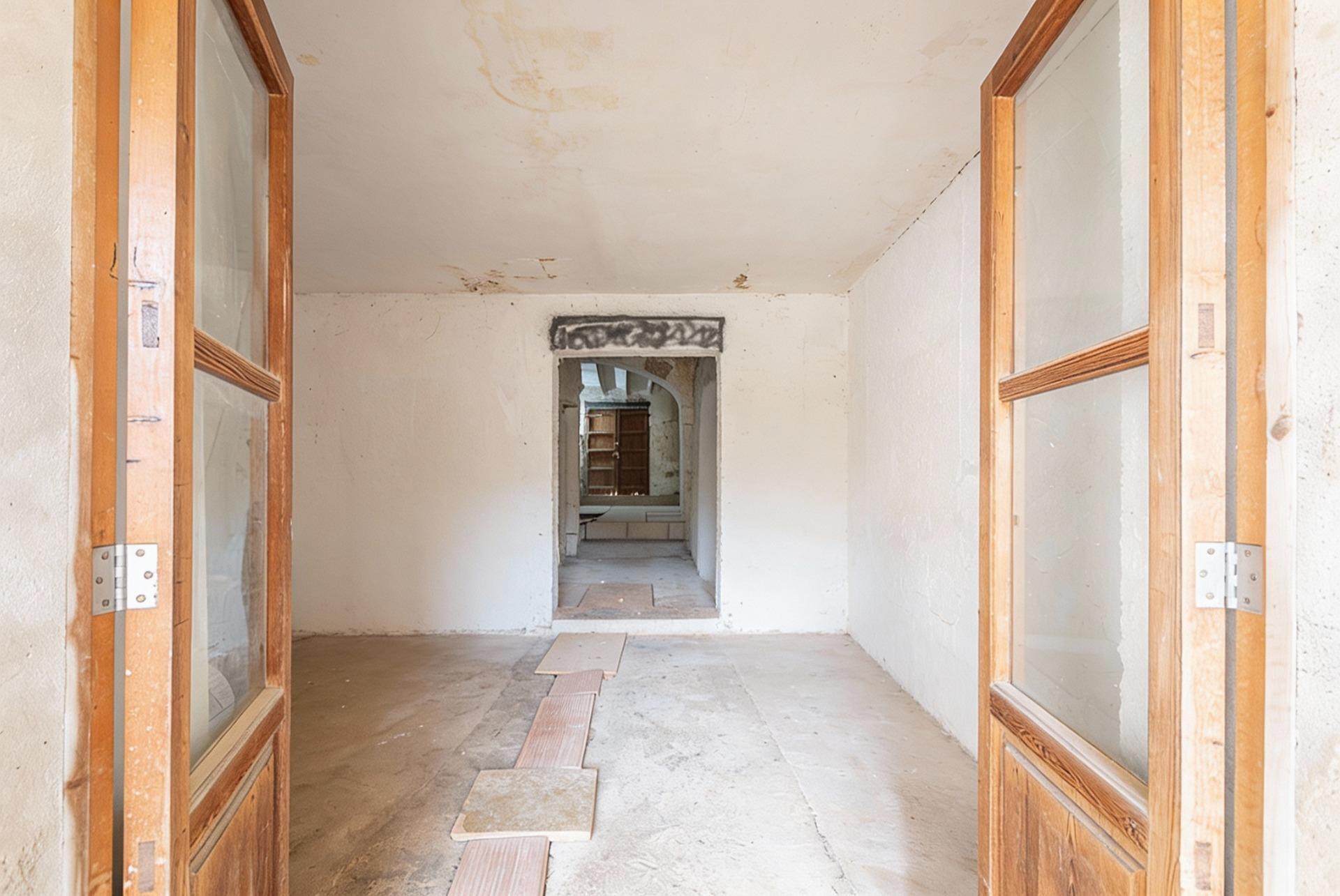 Casas o chalets-Venta-Muro de Alcoy-2087020-Foto-18