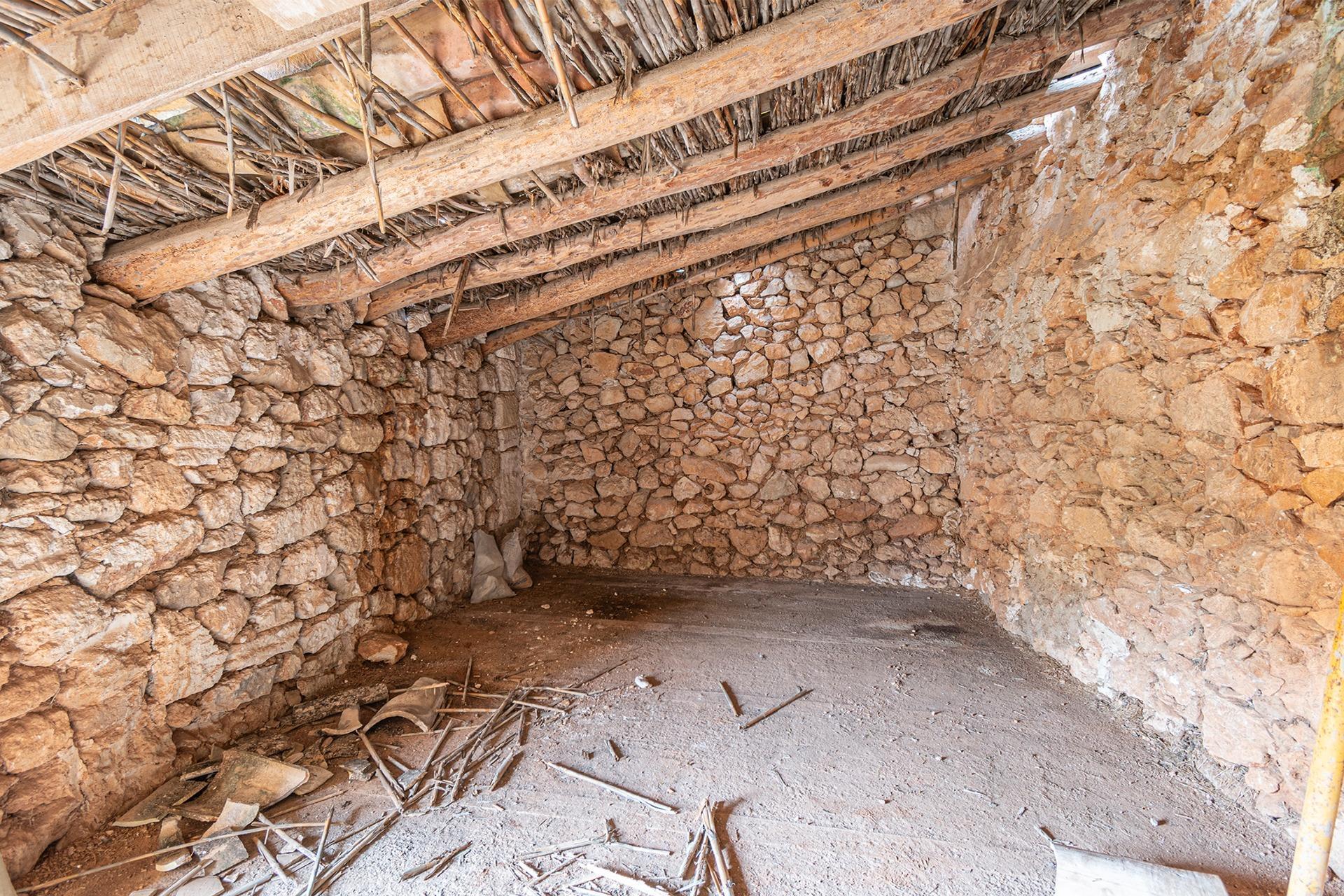 Casas o chalets-Venta-Muro de Alcoy-2087020-Foto-24