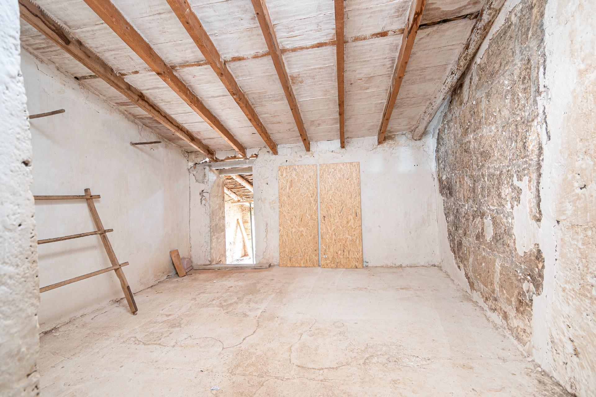 Casas o chalets-Venta-Muro de Alcoy-2087020-Foto-26