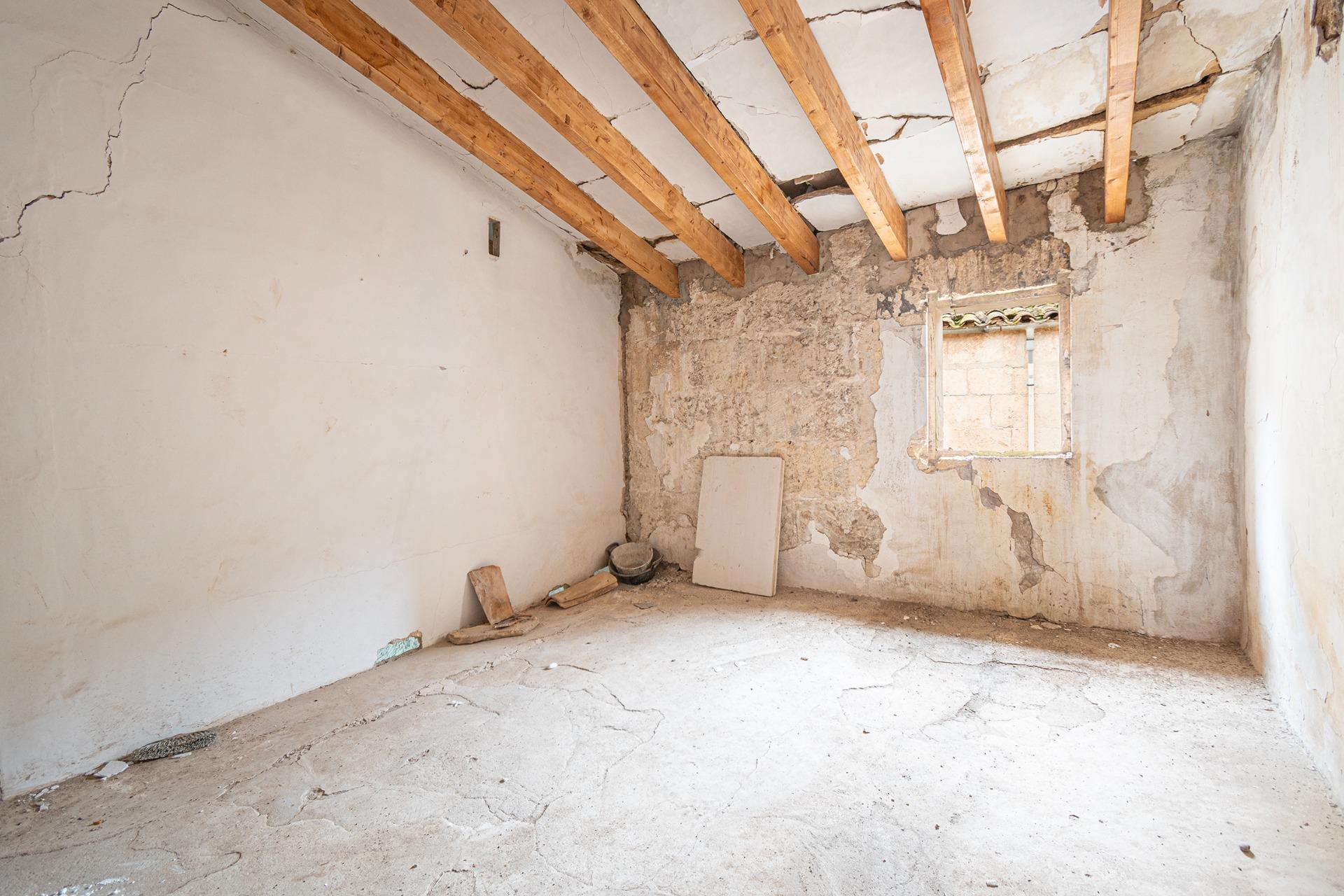 Casas o chalets-Venta-Muro de Alcoy-2087020-Foto-29