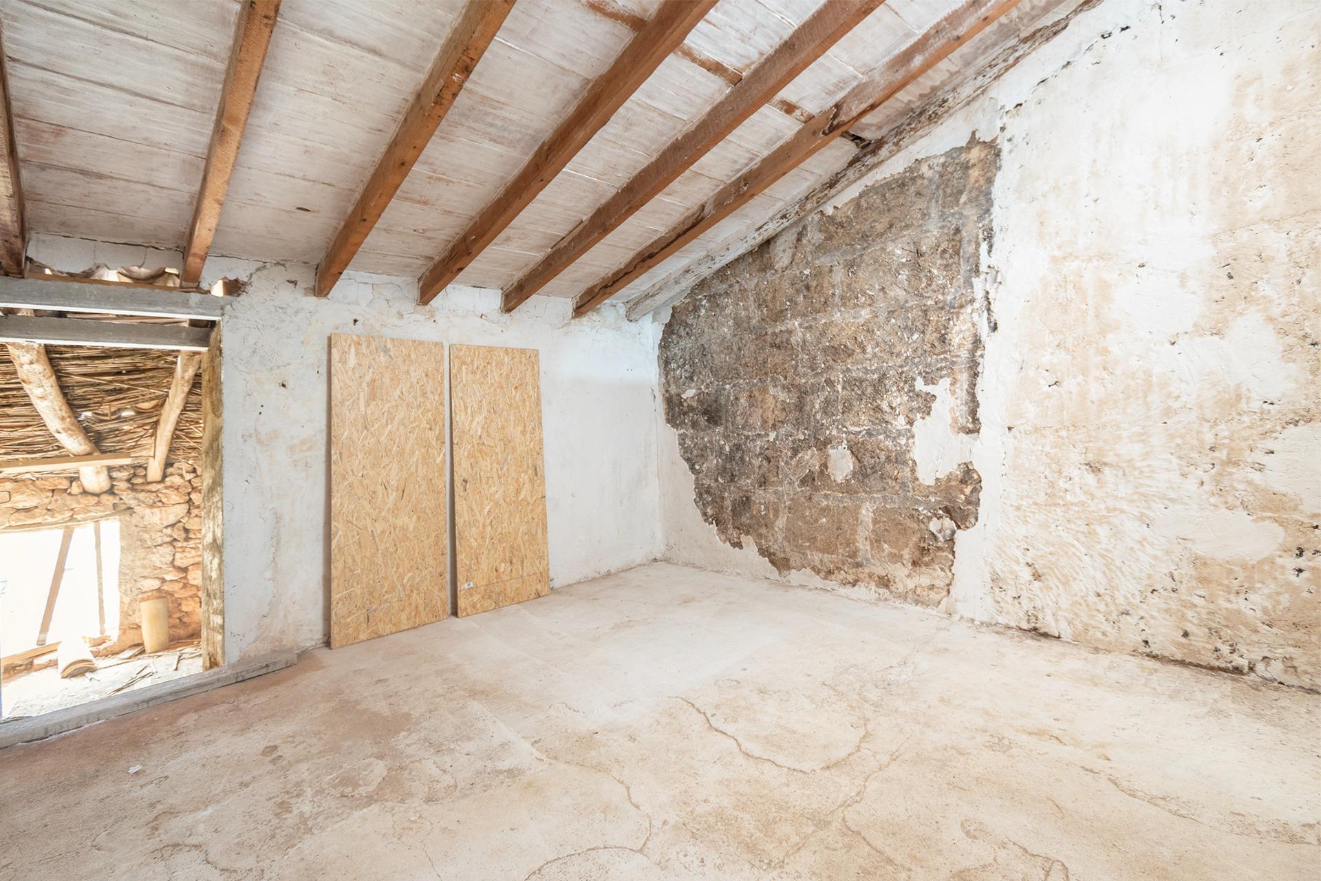 Casas o chalets-Venta-Muro de Alcoy-2087020-Foto-28