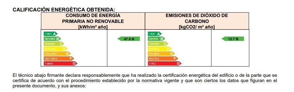 Casas o chalets-Venta-Muro de Alcoy-2087020-Foto-32