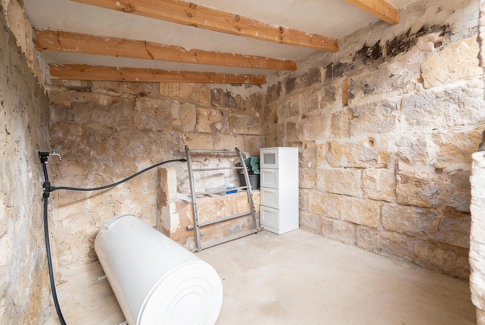 Casas o chalets-Venta-Muro de Alcoy-2087020-Foto-30