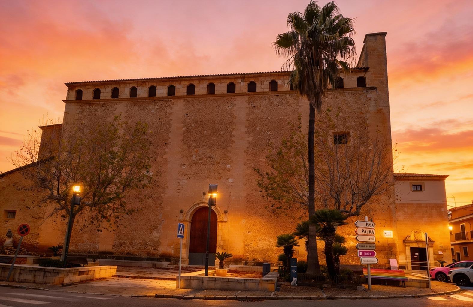 Casas o chalets-Venta-Muro de Alcoy-2087020-Foto-33