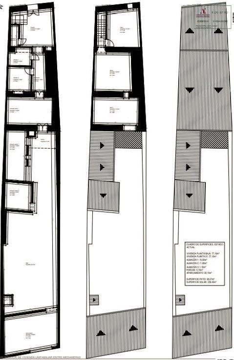 Casas o chalets-Venta-Muro de Alcoy-2087020-Foto-35